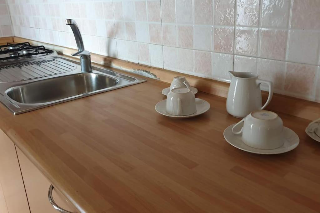 Apartment Gualandi 25