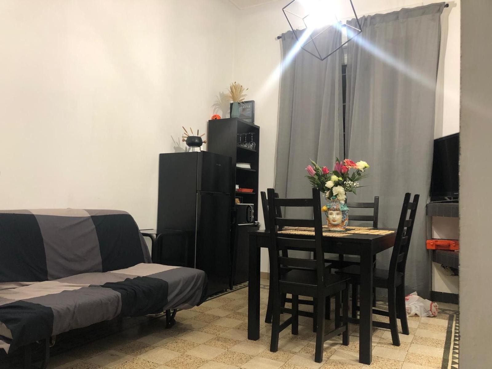 Appartement Jef Vaticano, Rome