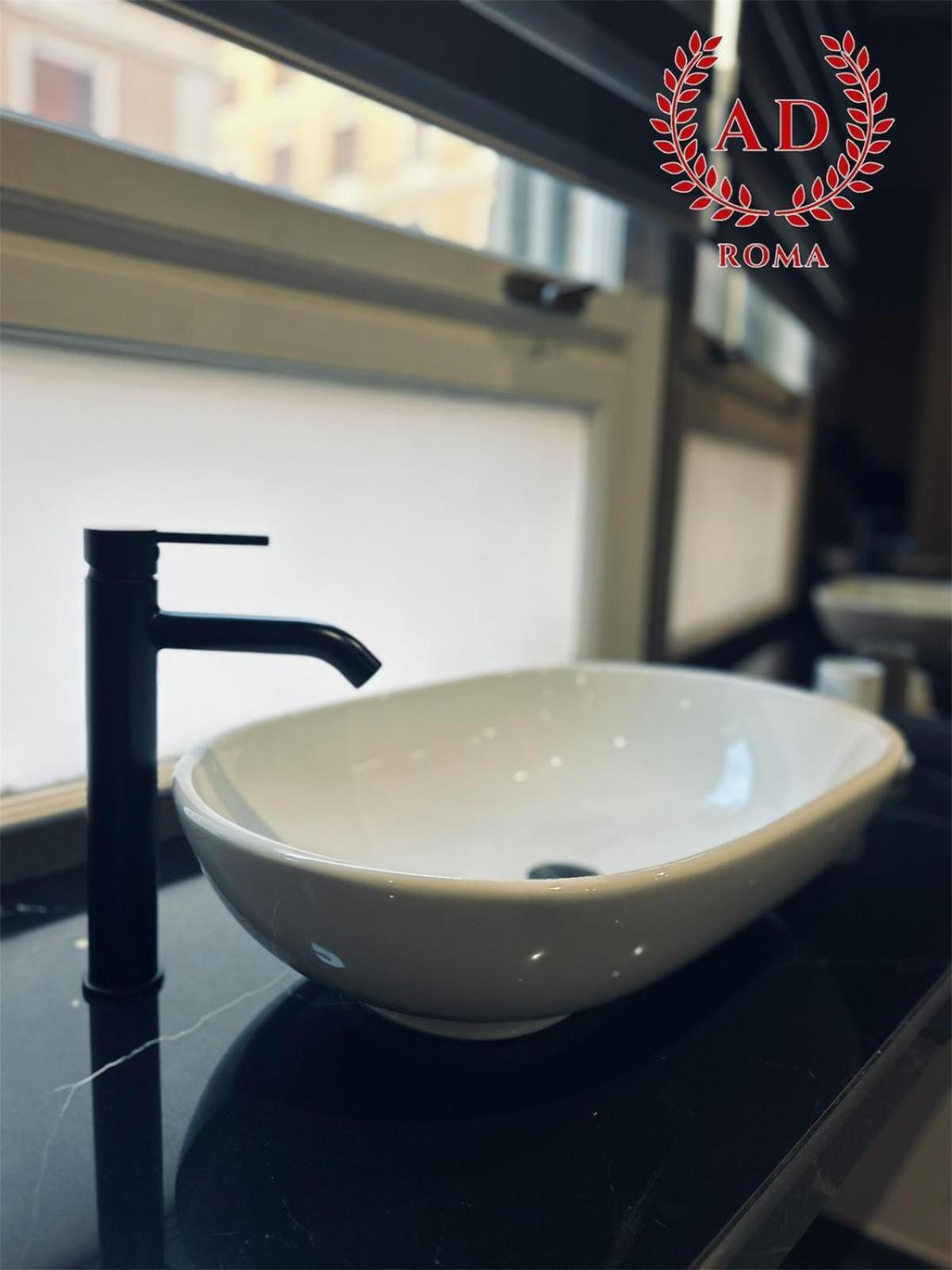 Ad Vatican Luxury - By Ad Guest house *