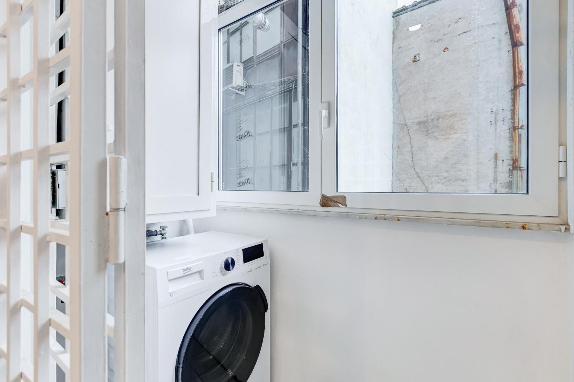 Appartement New Opening Spagna Rome