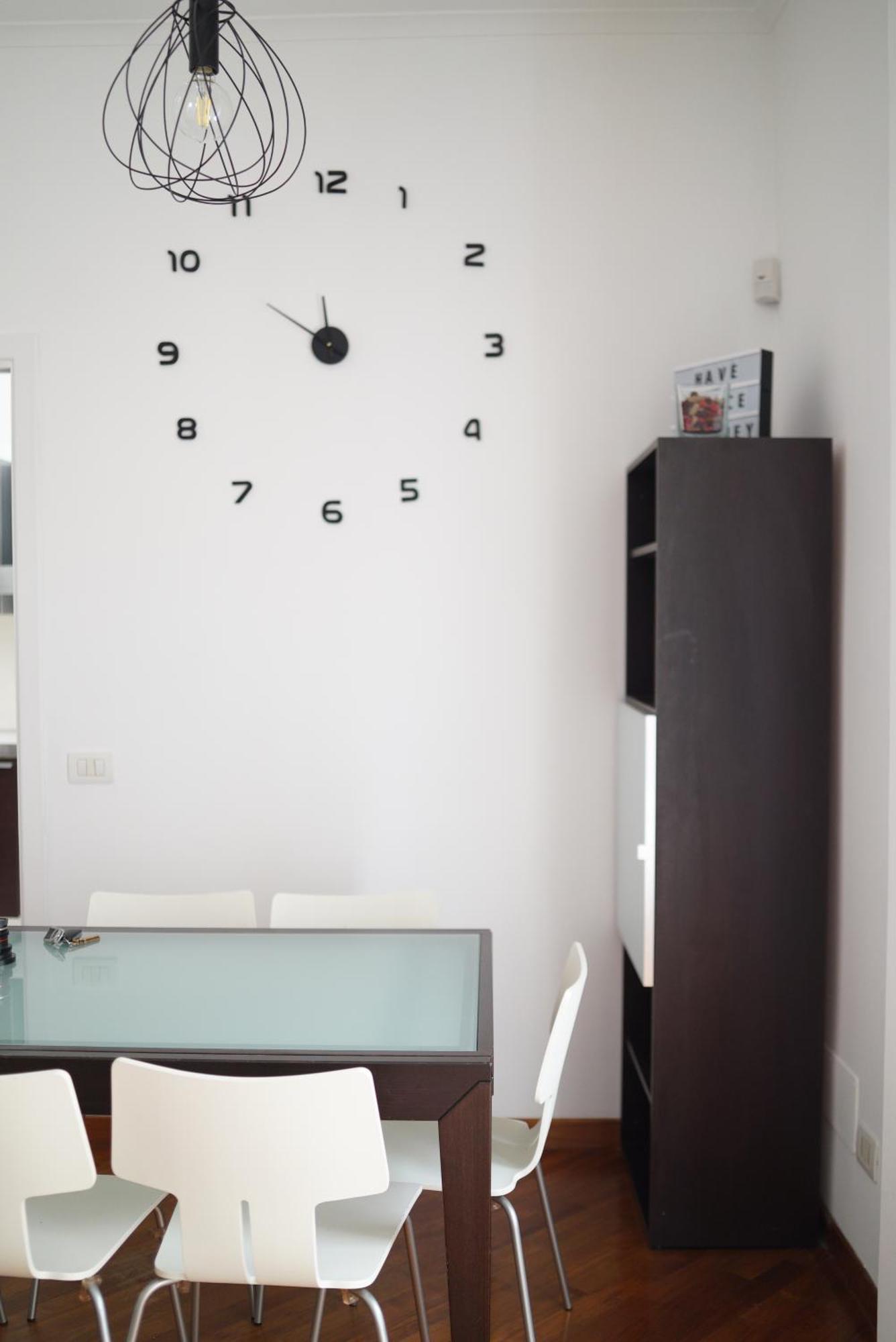 Casa Martino Holiday home