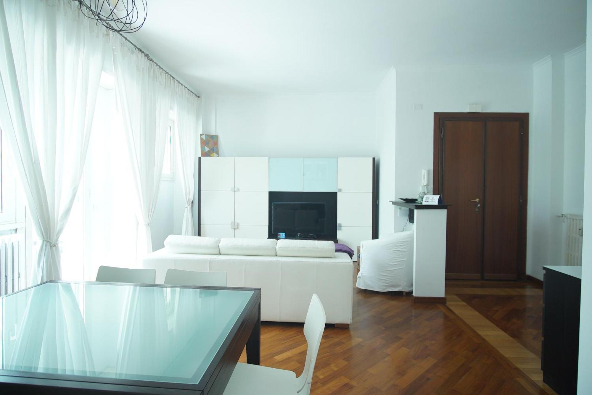 Casa Martino *