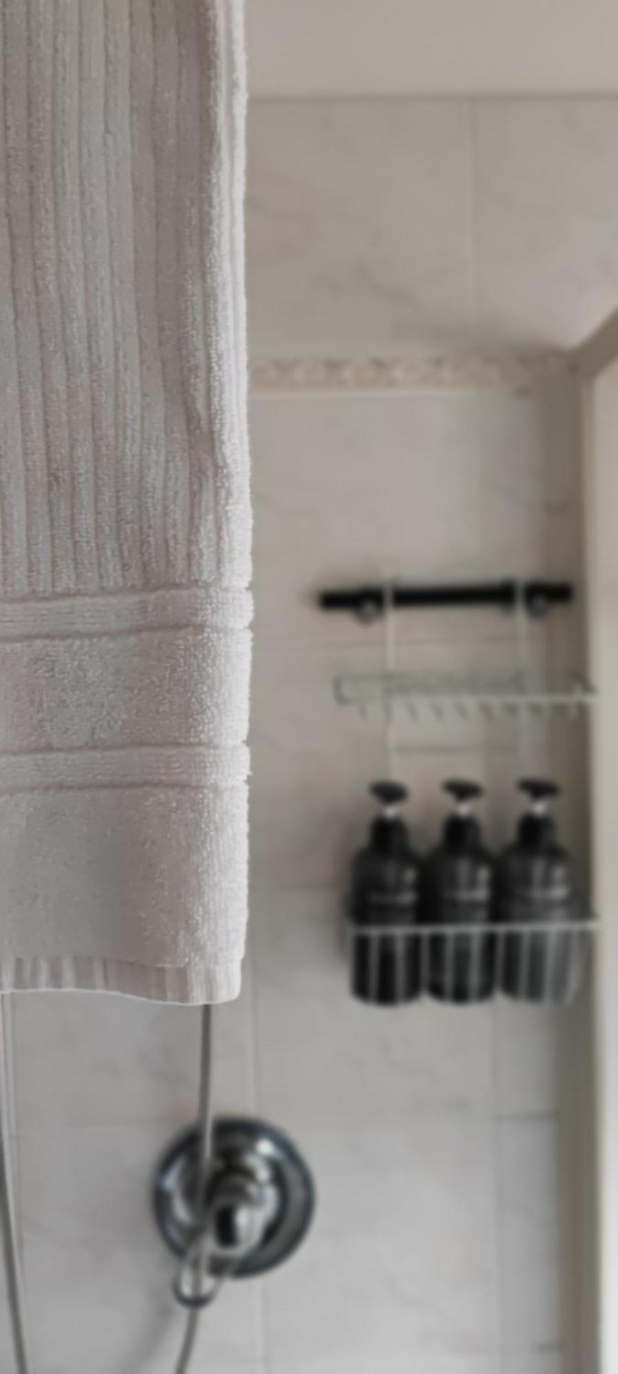 Casappia Apartment *