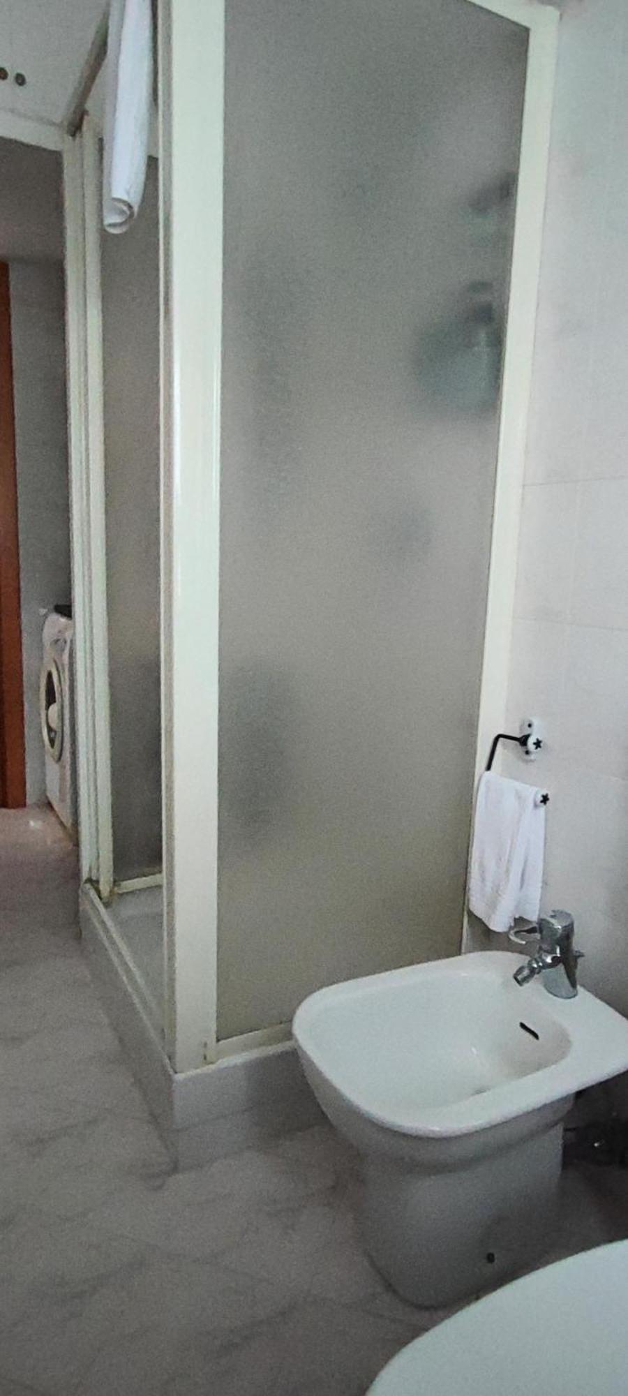 Apartment Casappia