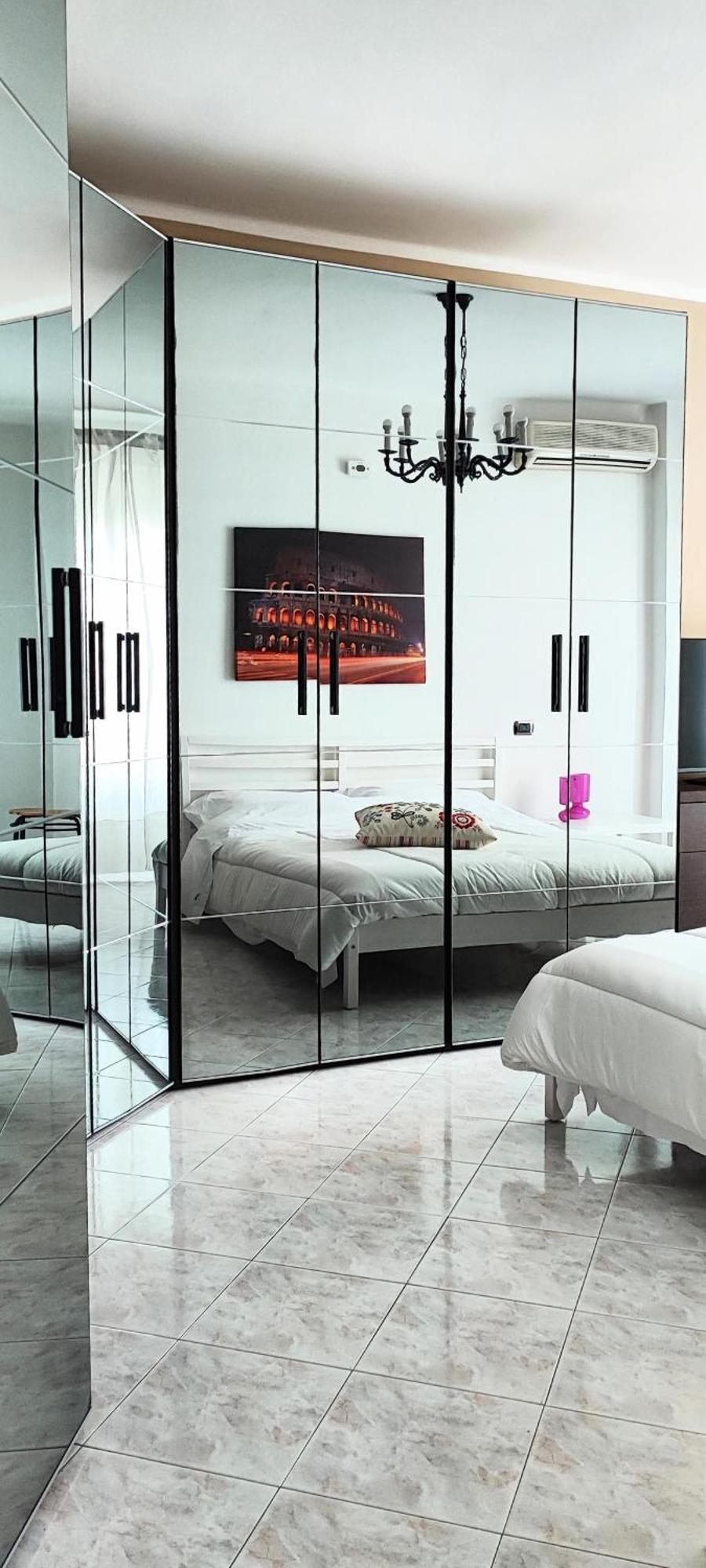 Apartment Casappia