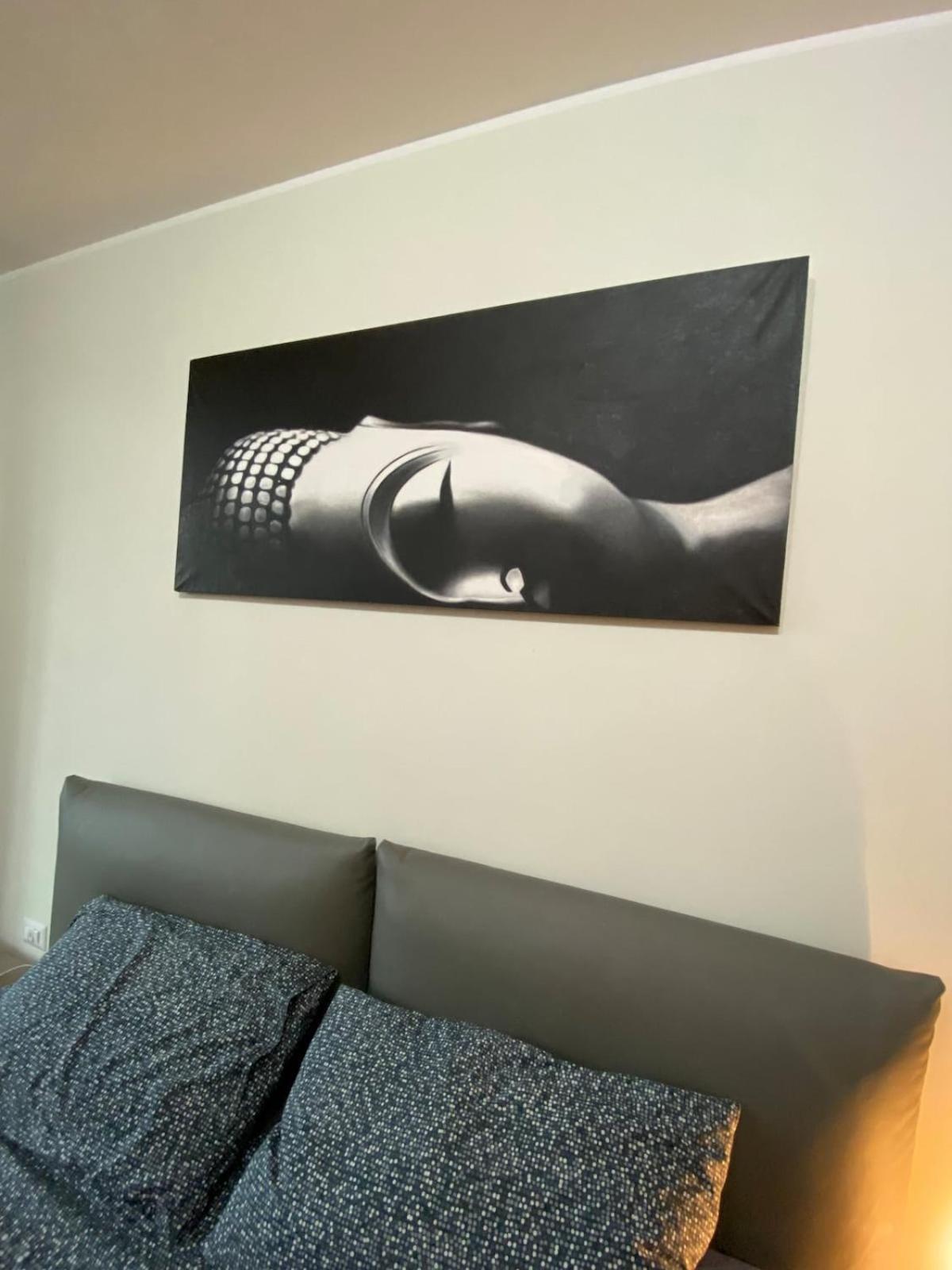 Park Apartamento