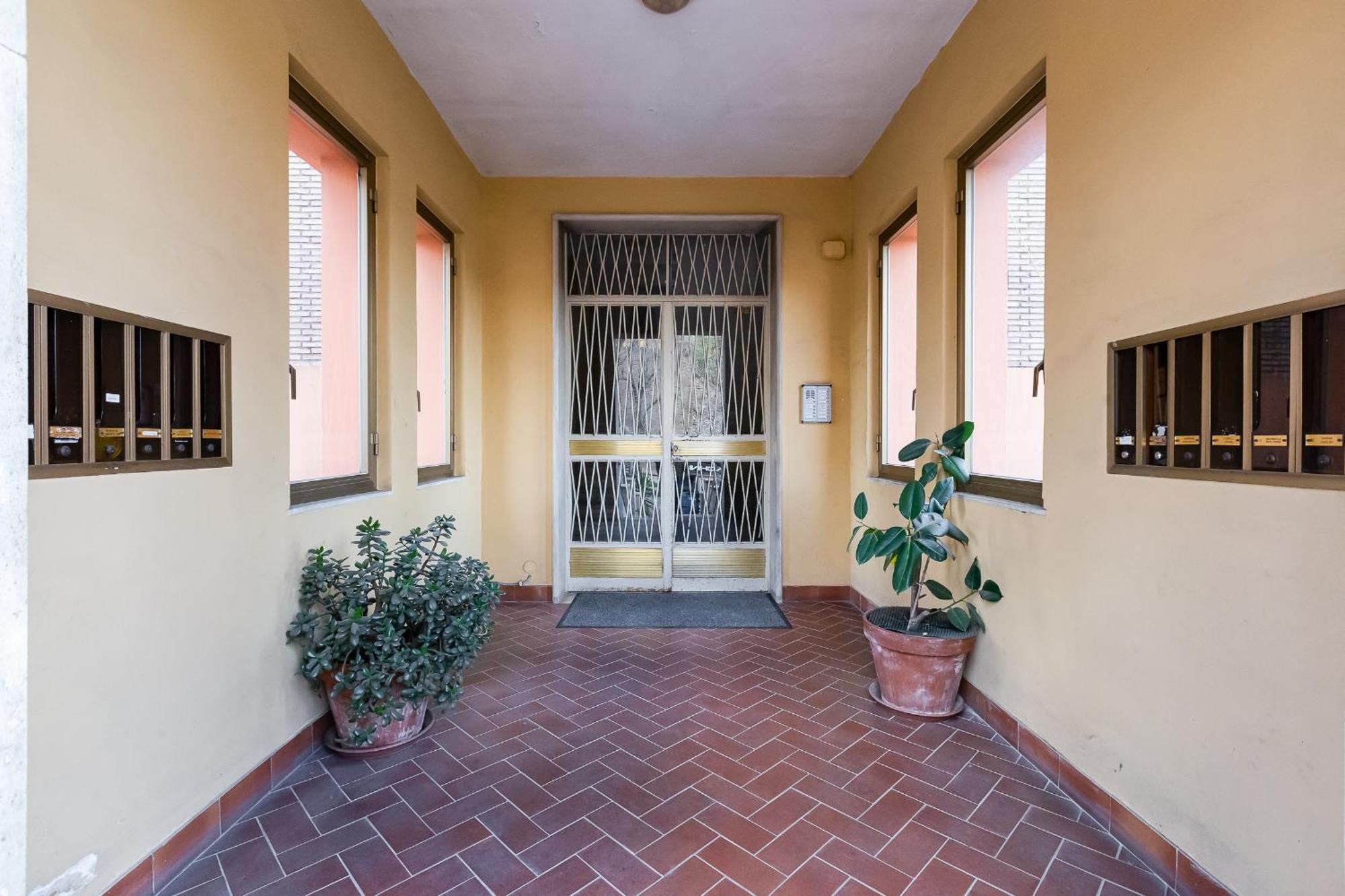Bmga L Aurelian 3bdr 6-guest Gem Apartamento *