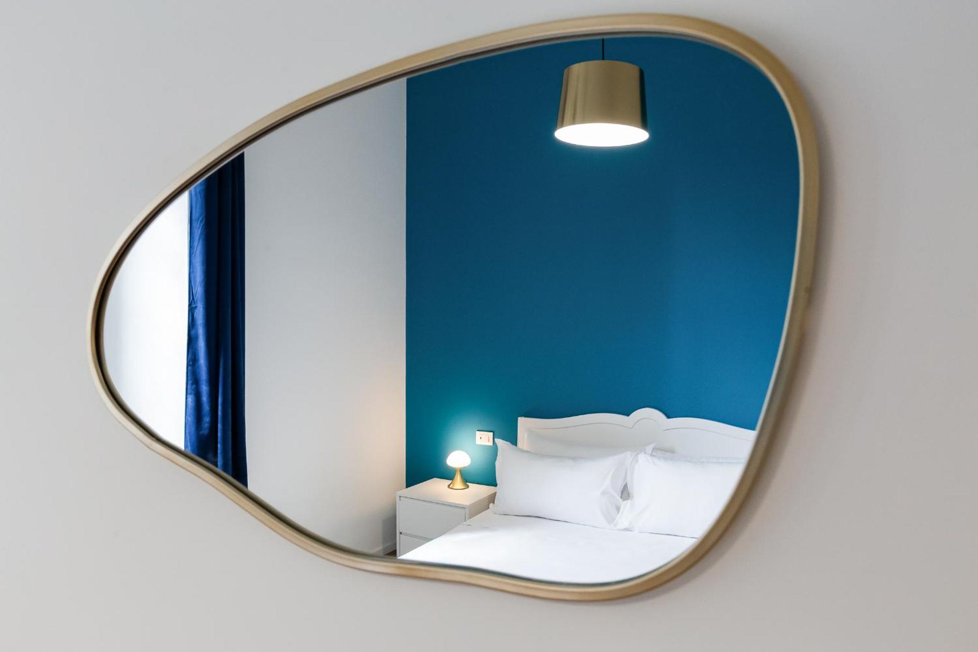 Bmga L Aurelian 3bdr 6-guest Gem Apartamento