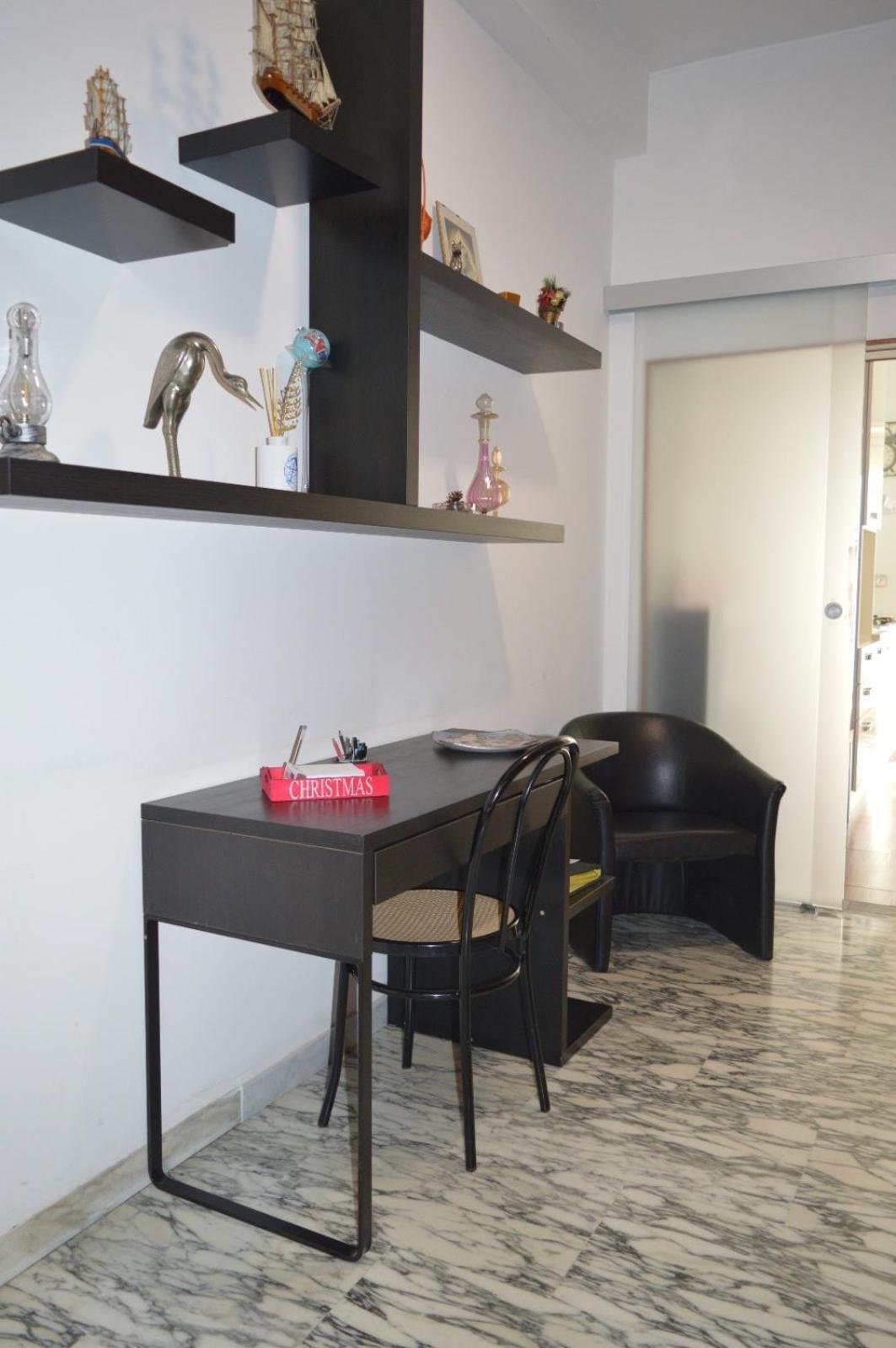 Apartamento Elena's House *