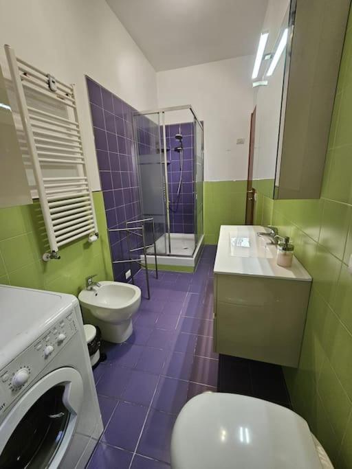 St Peter Apartment Rome