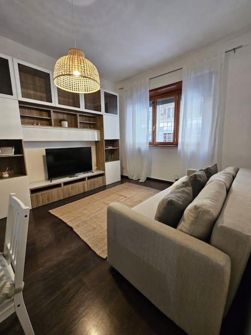 Apartment St Peter
