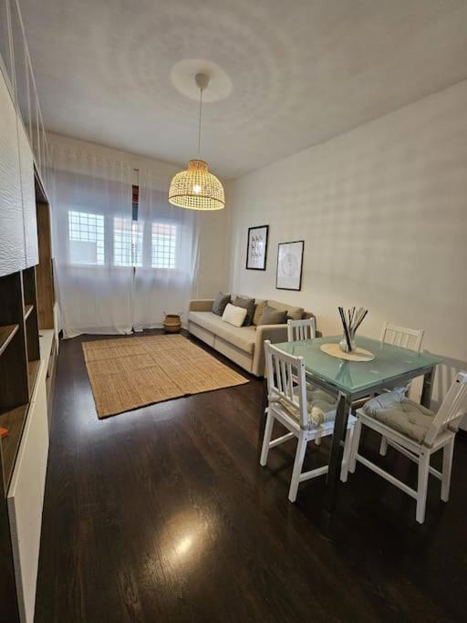 Apartment St Peter *