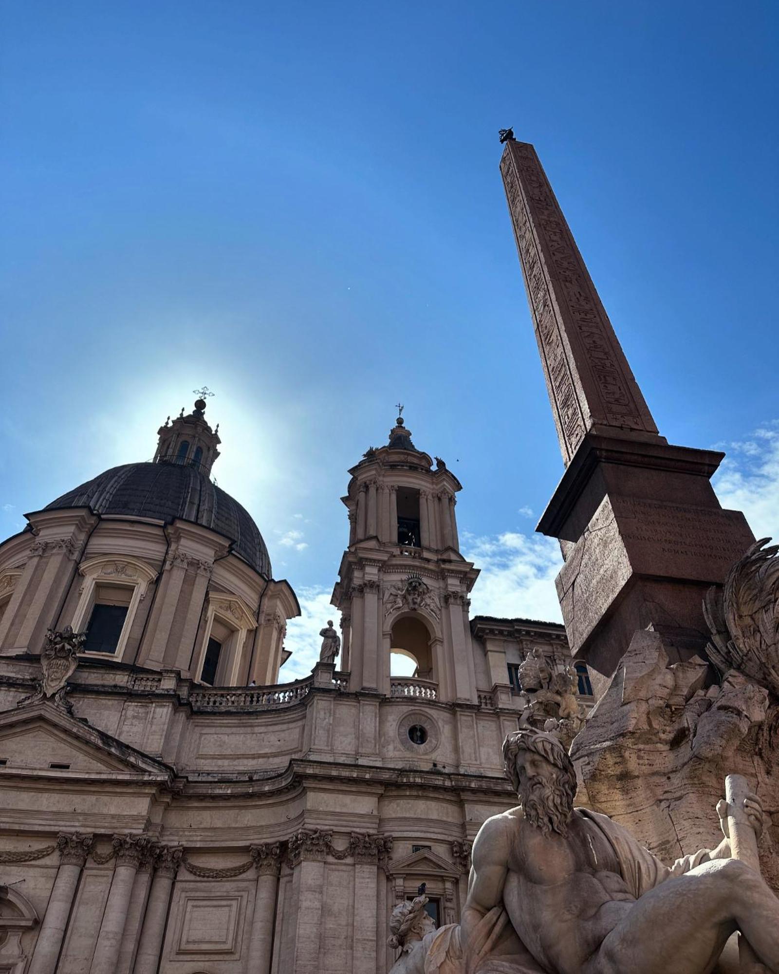 Angelus Vaticanus Bed & Breakfast Roma