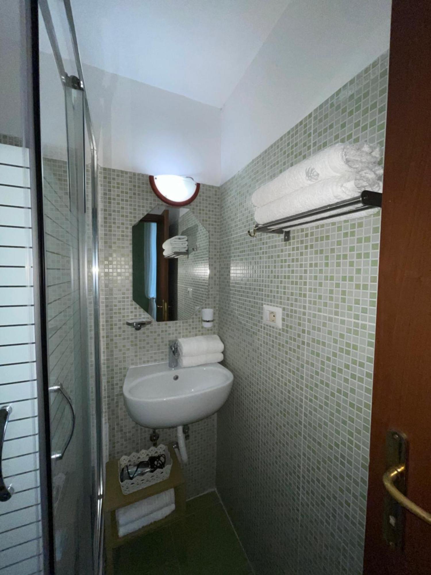 Bed & Breakfast Meret 2*