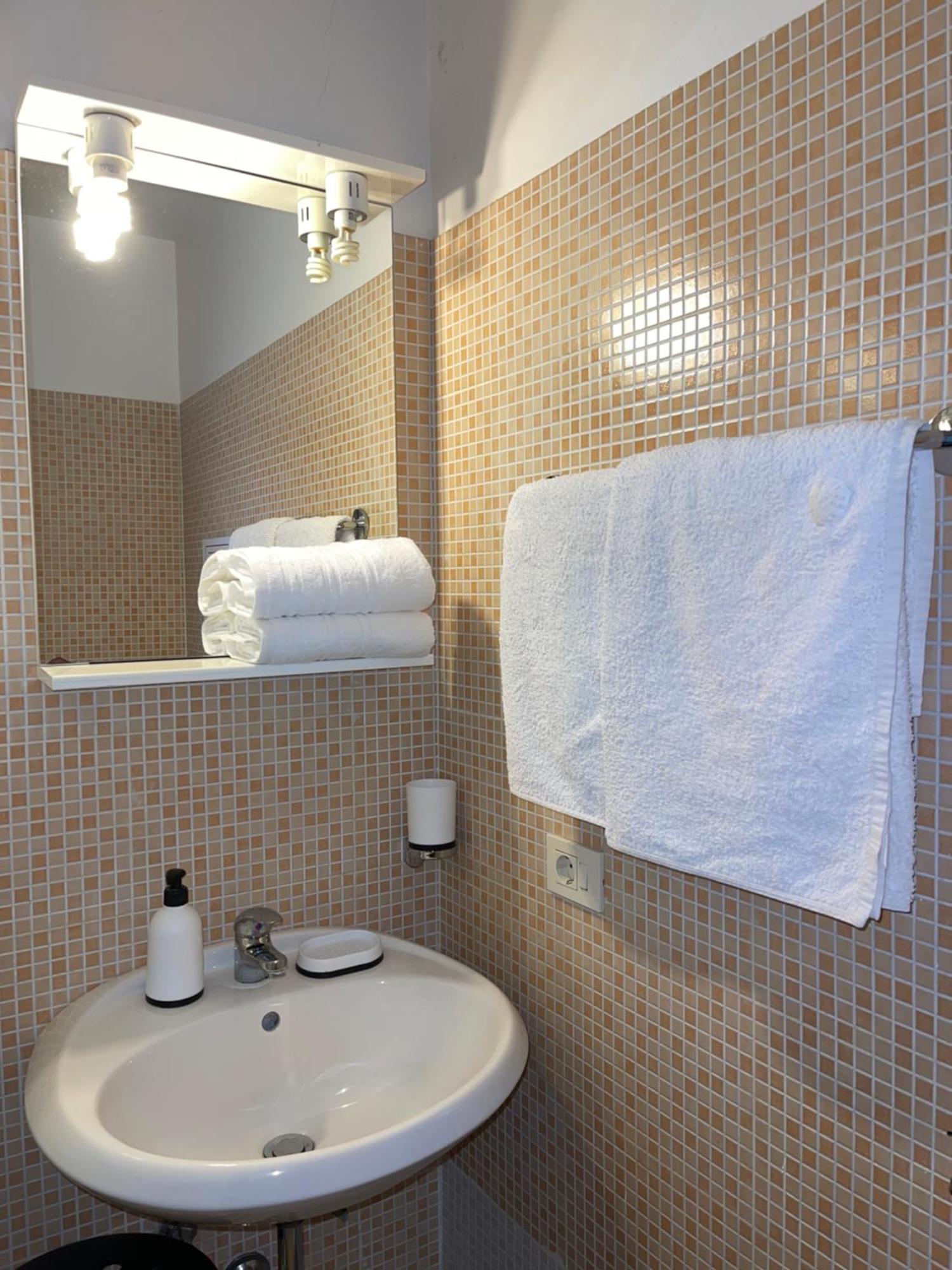 Bed & Breakfast Meret