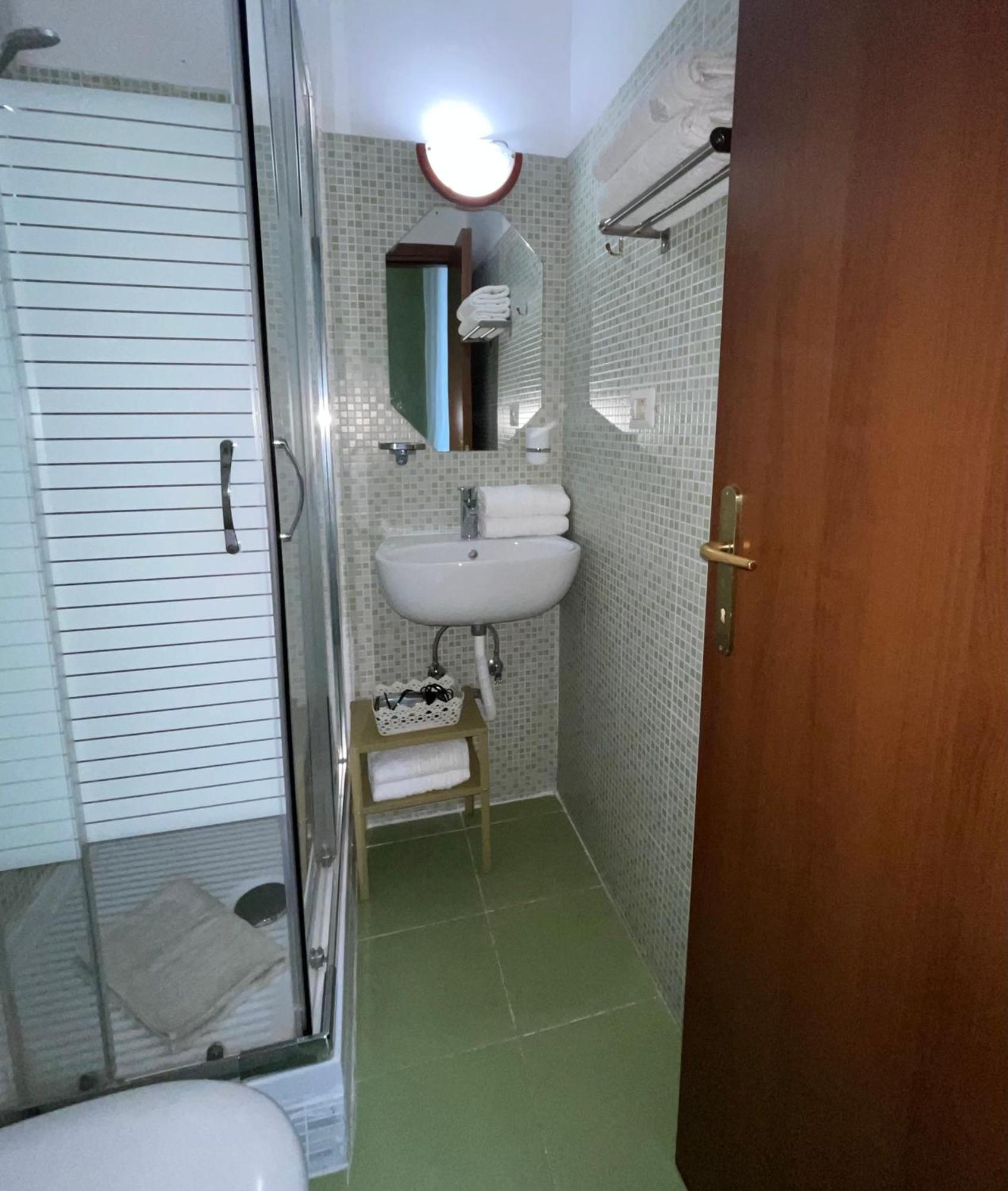 Bed & Breakfast Meret 2*