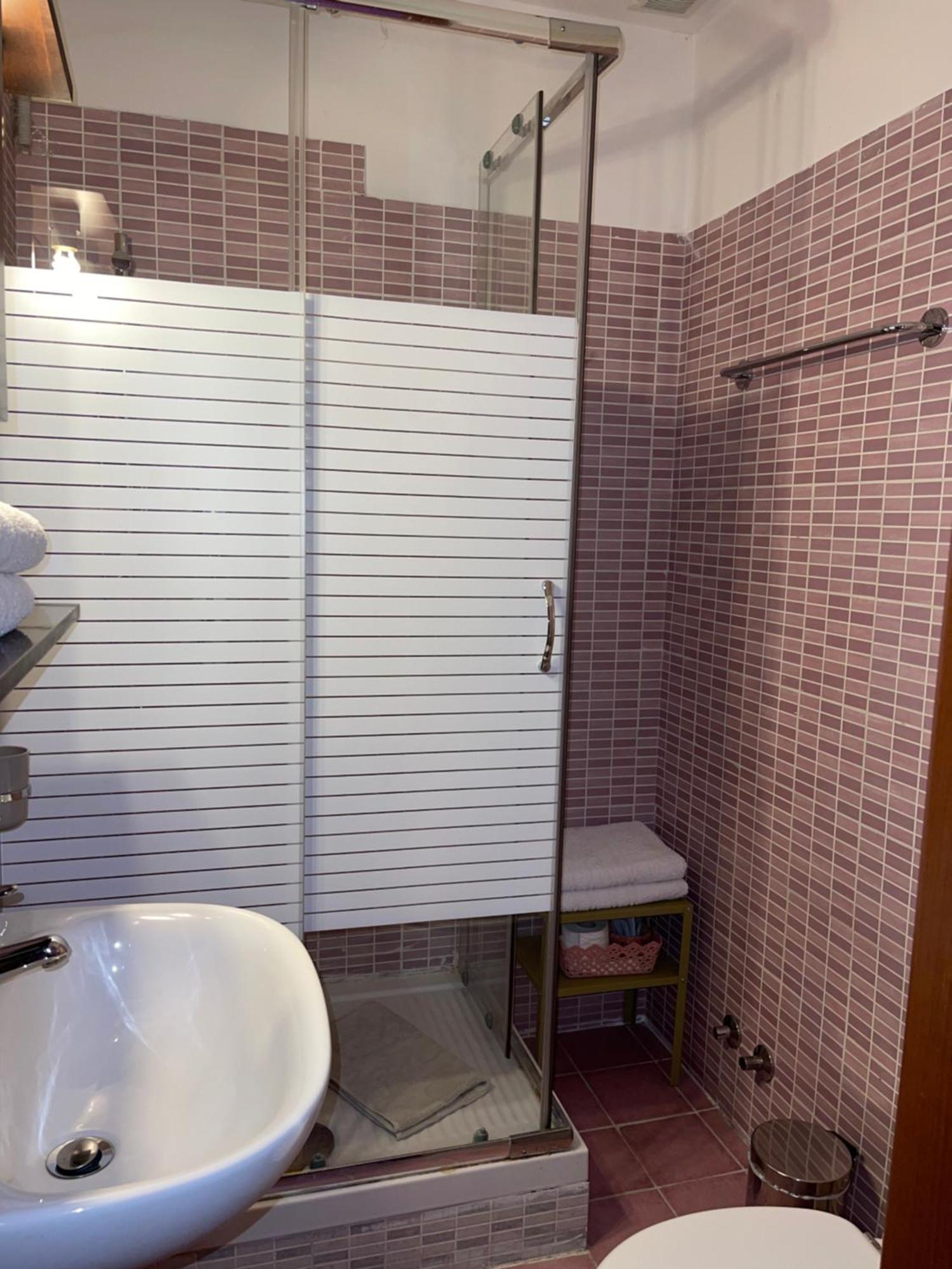 Meret Bed & Breakfast Rome
