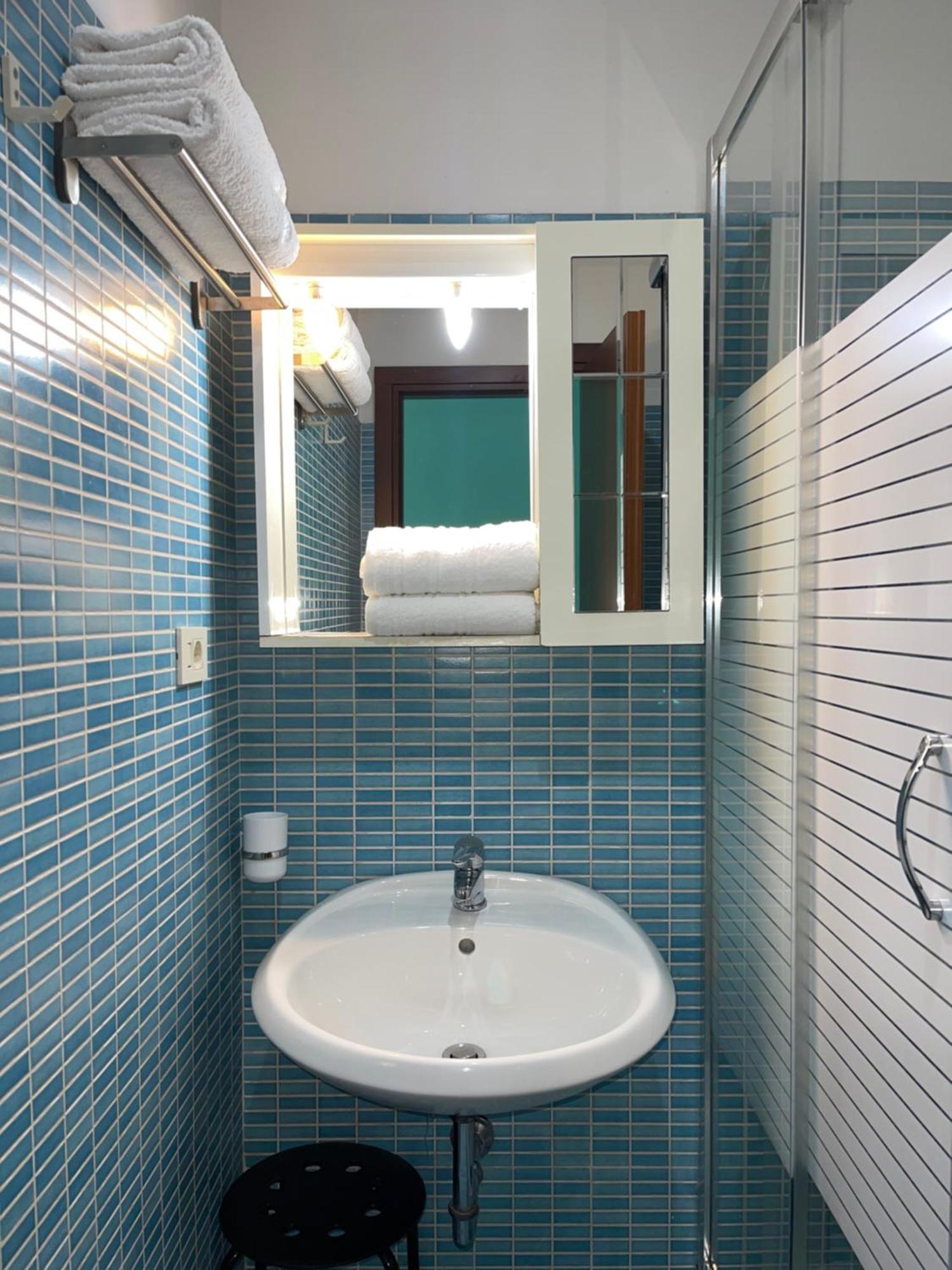 Meret Bed & Breakfast
