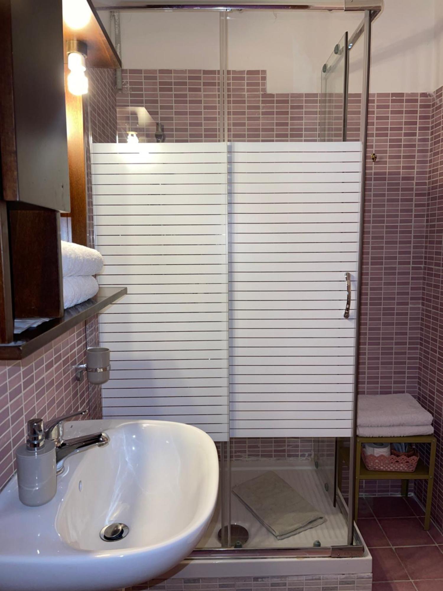 Meret Bed & Breakfast
