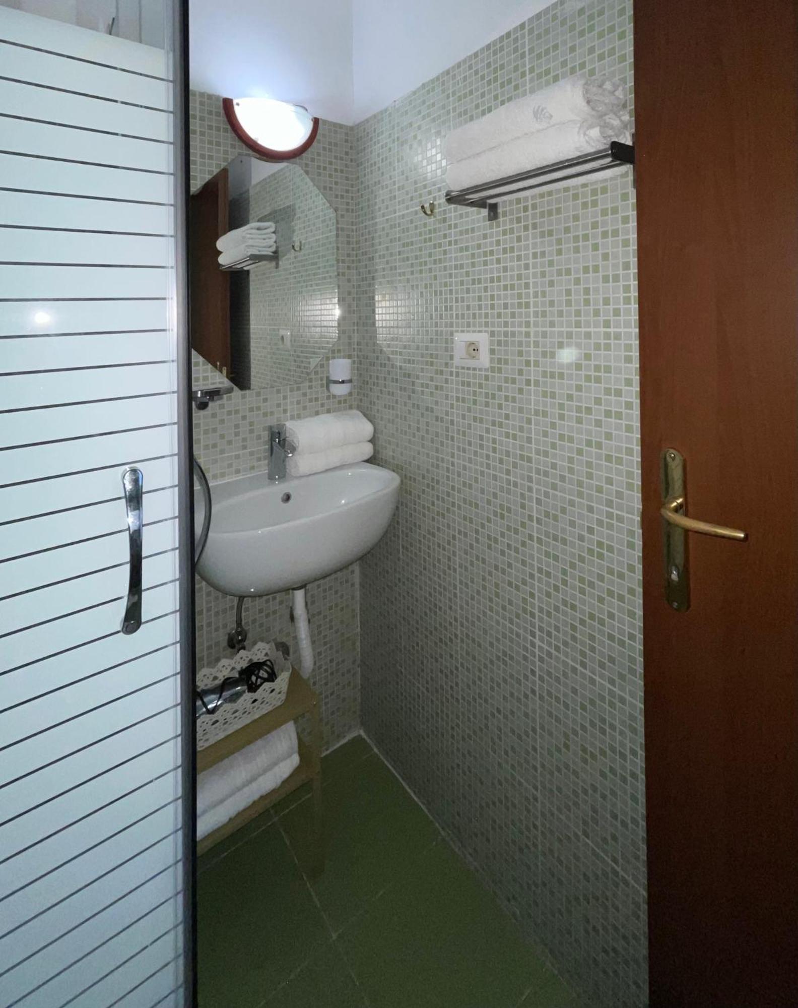 Bed & Breakfast Meret 2*