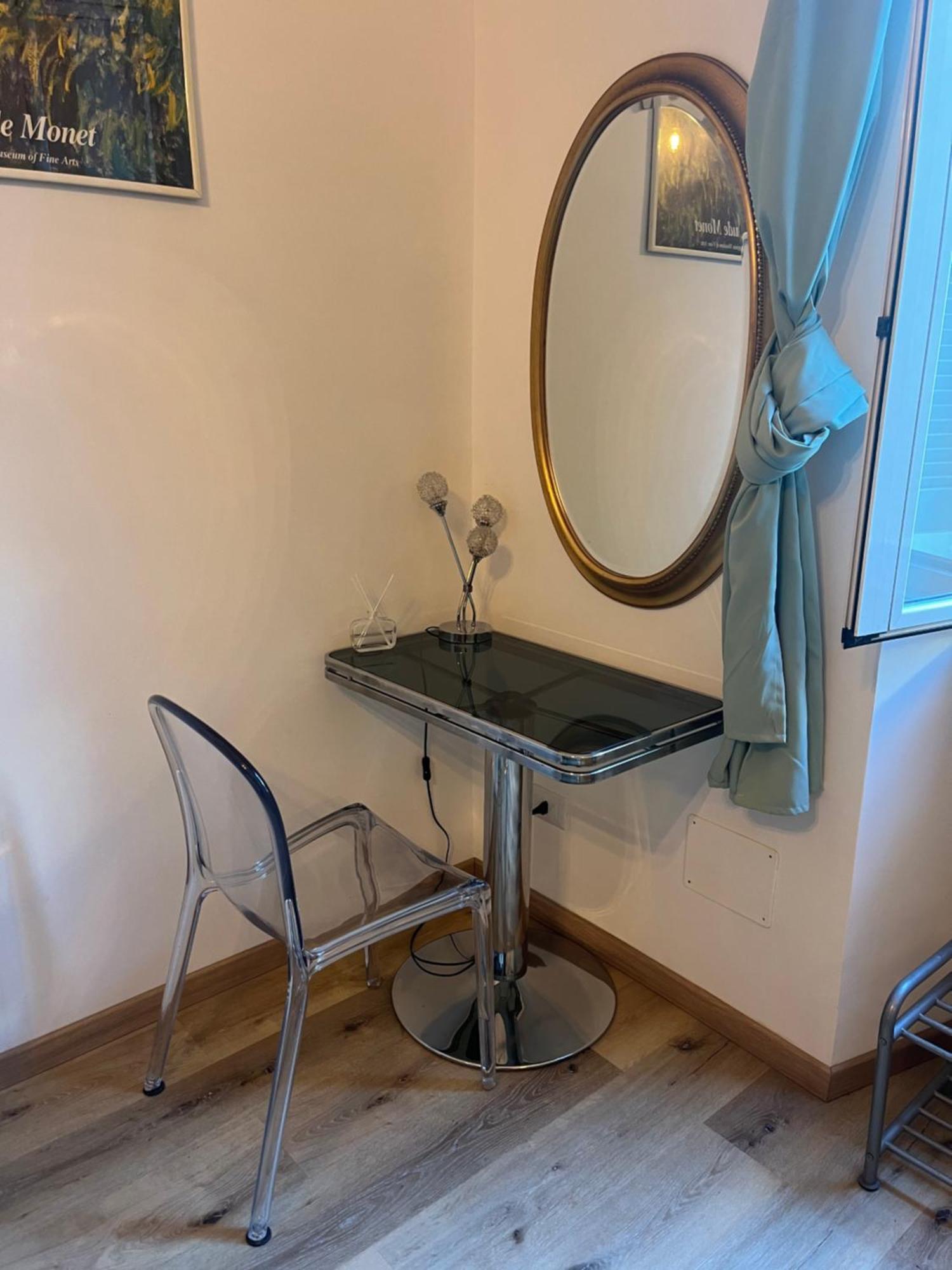 Romamiamor Nel Centro Di Appartement *
