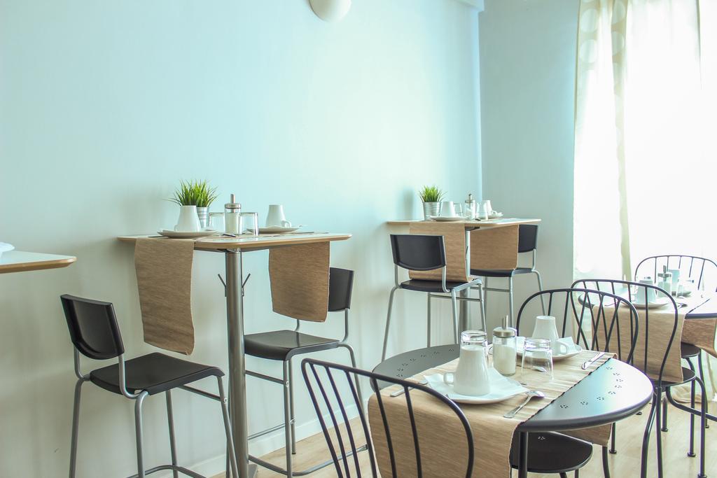 Holiday home Interno 4
