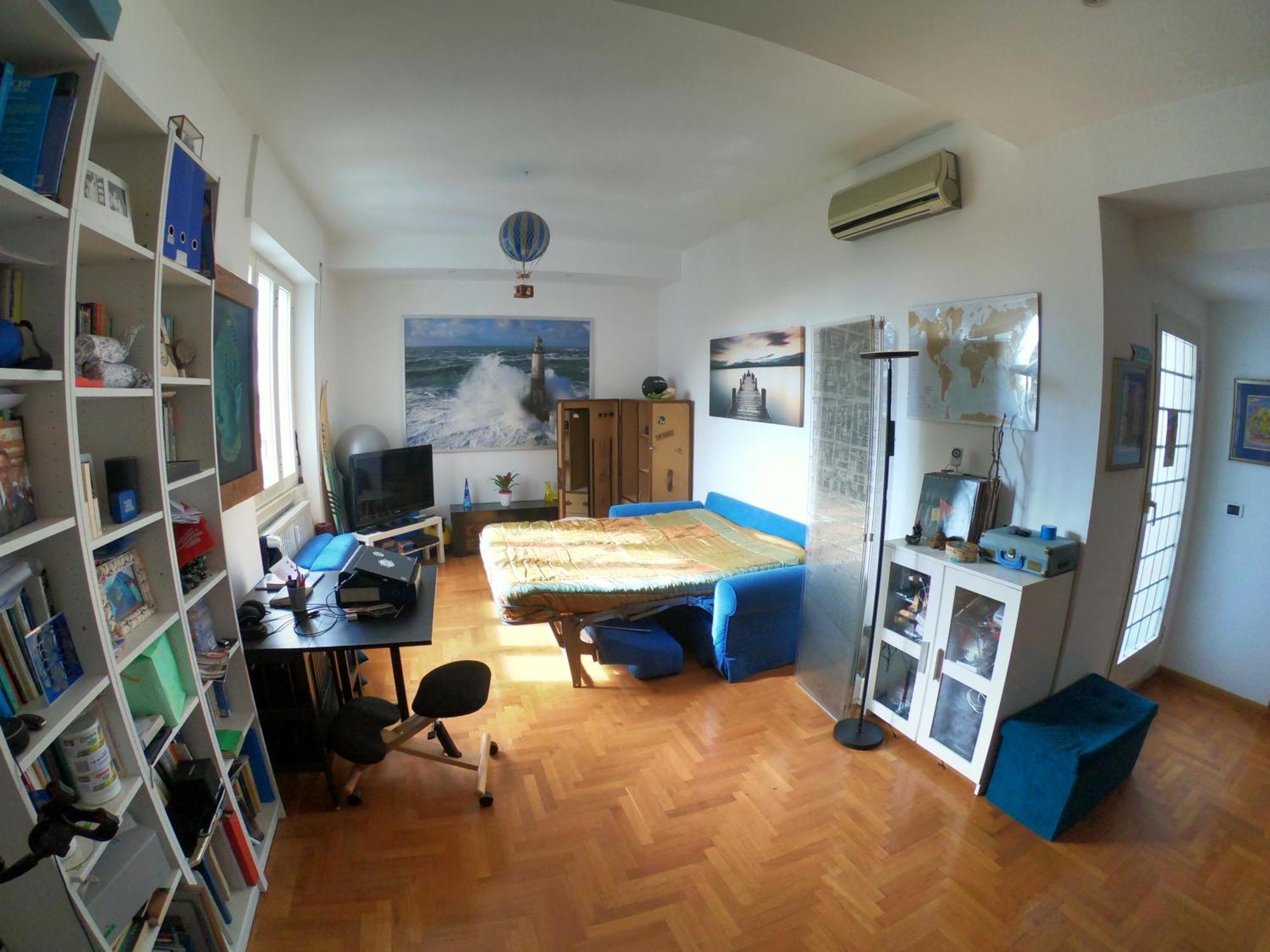 Appartement Nearpineta