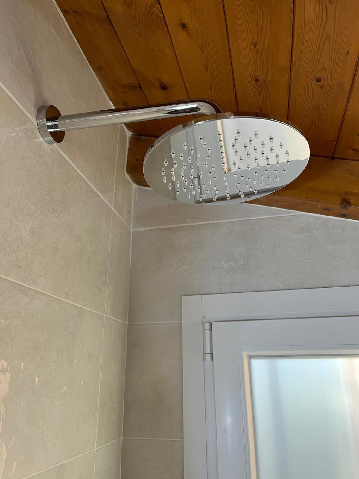 Casa vacanze Borgo Antracite *