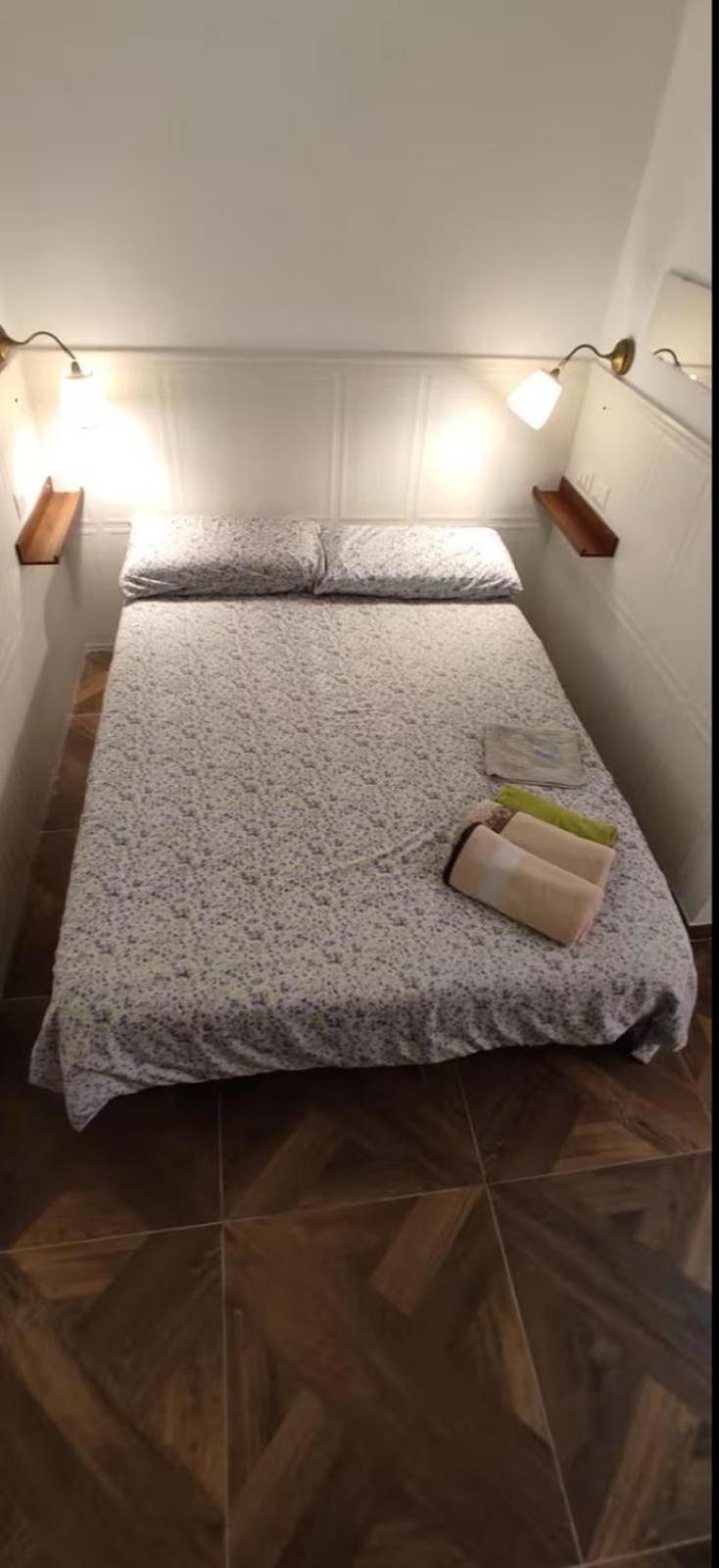 Homestay Versailles Deluxe *