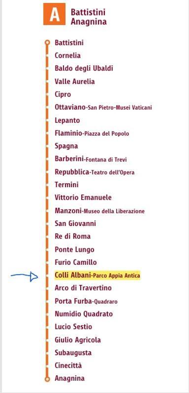 Laura's Rhome Apartamento Roma