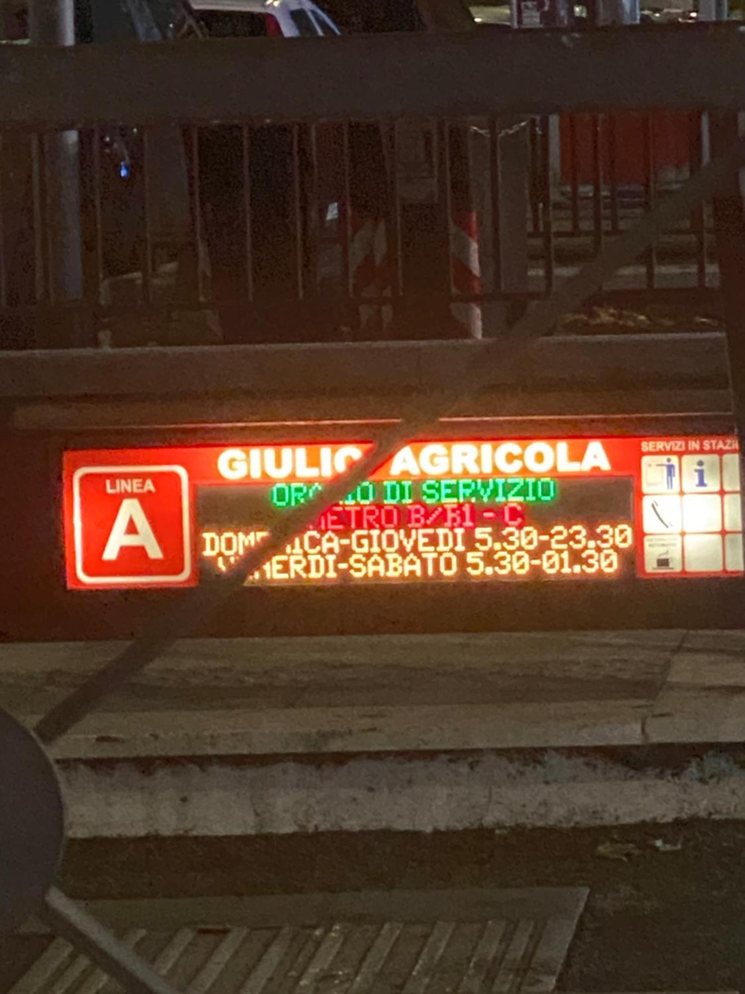 Tuscolo Metro A House Appartamento