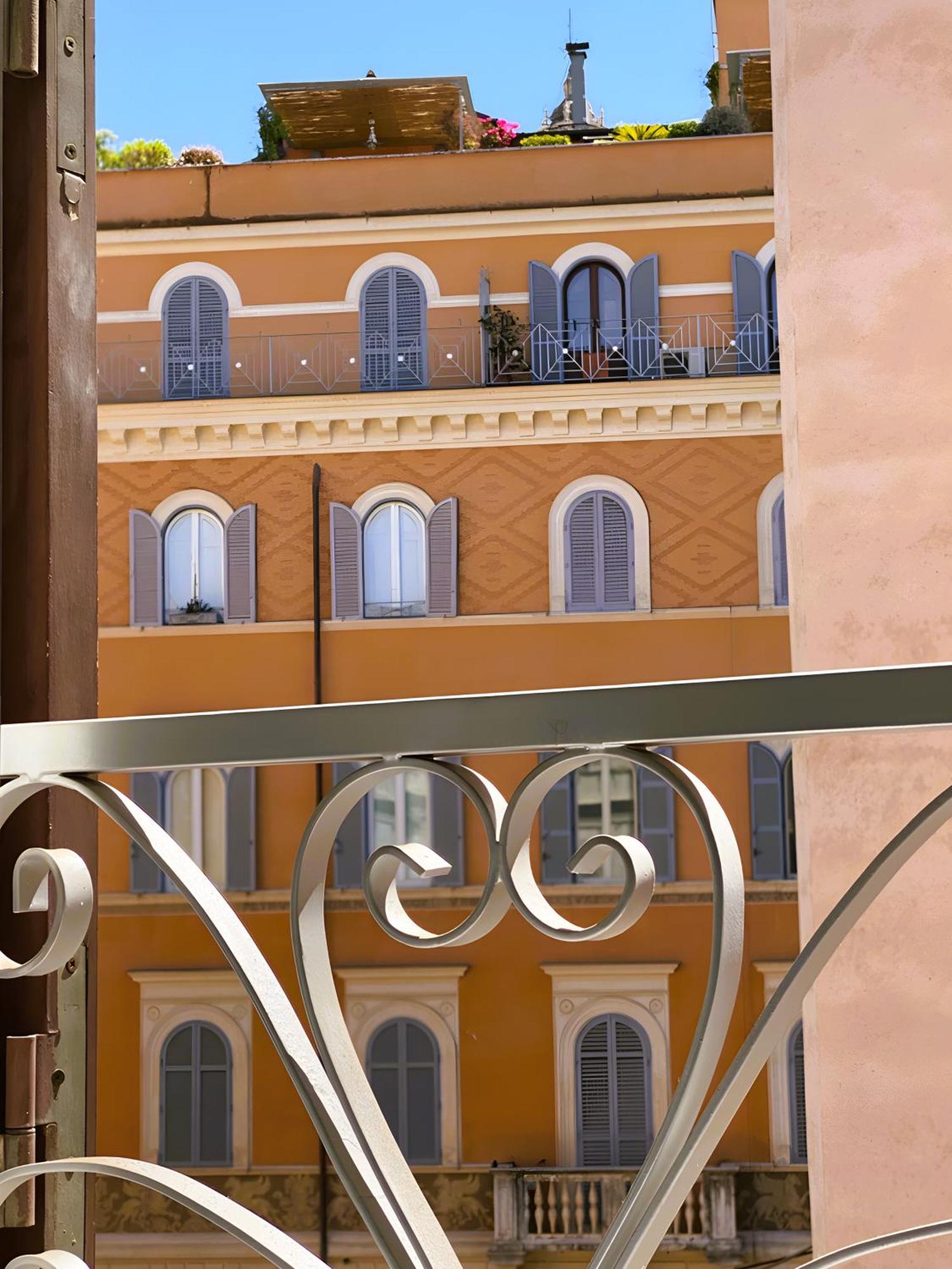 Appartement The Nest - New Opening *