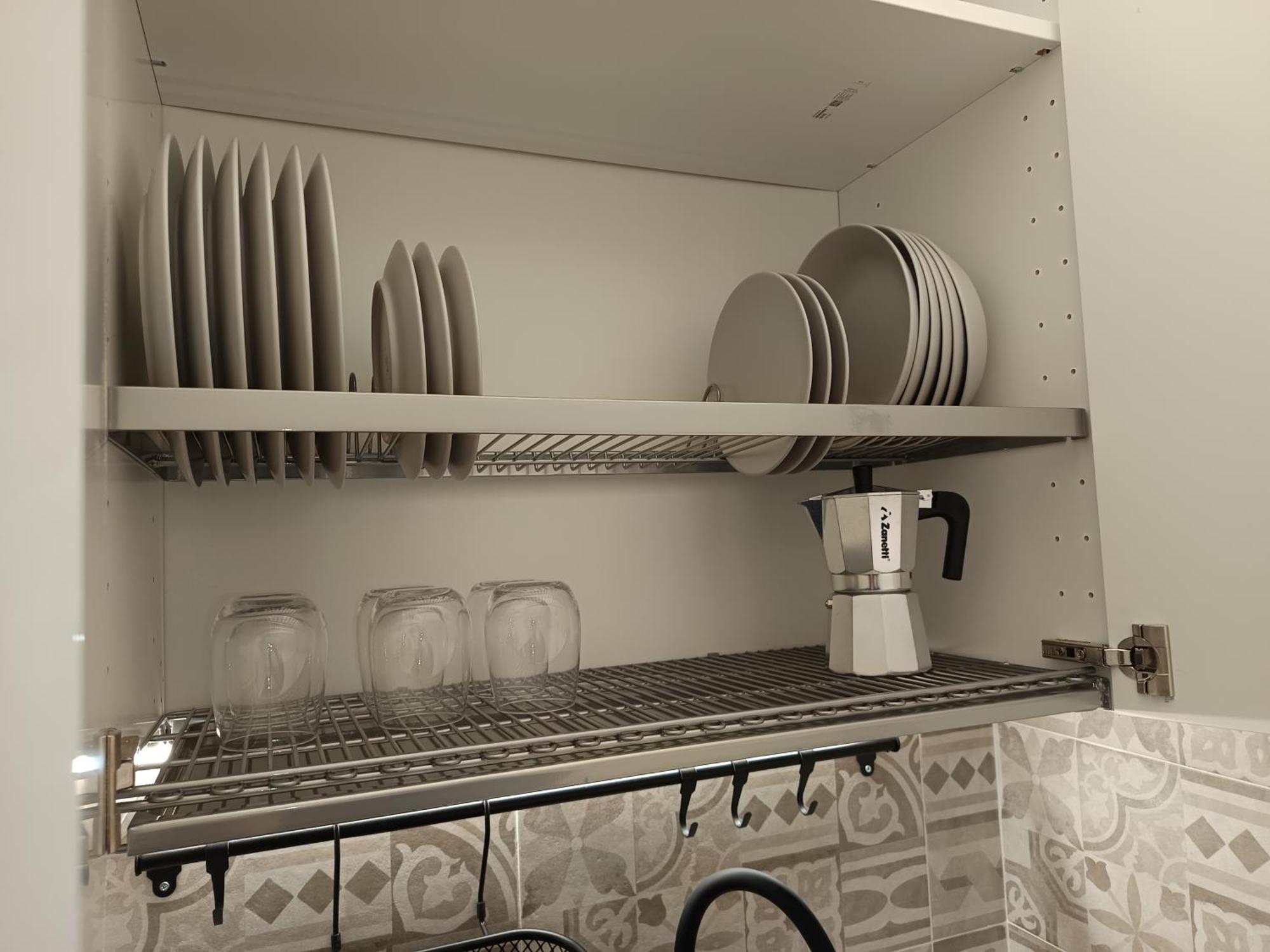 Casa Nonno - Apartment Rome