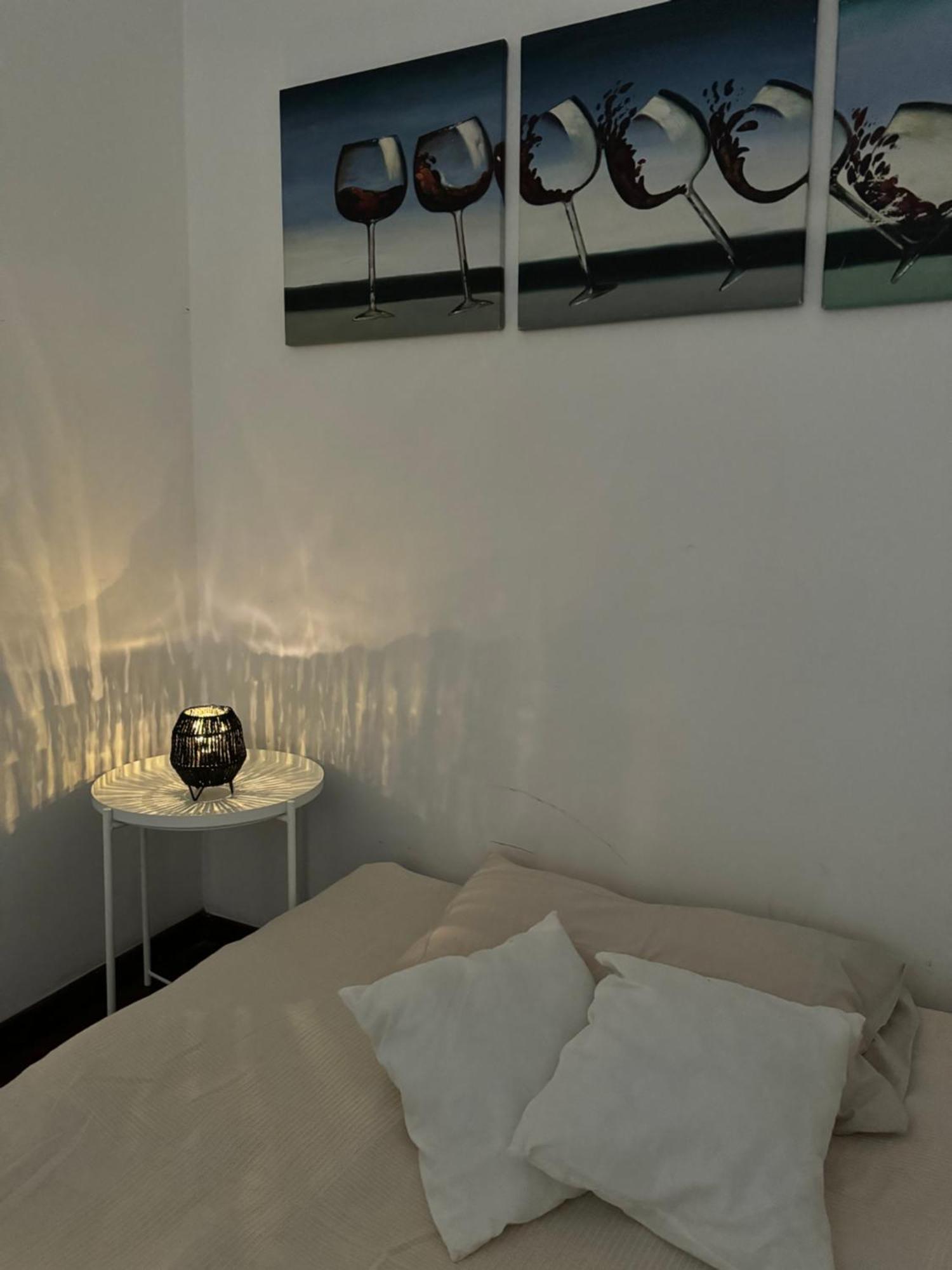 Bed & Breakfast Domus Roma