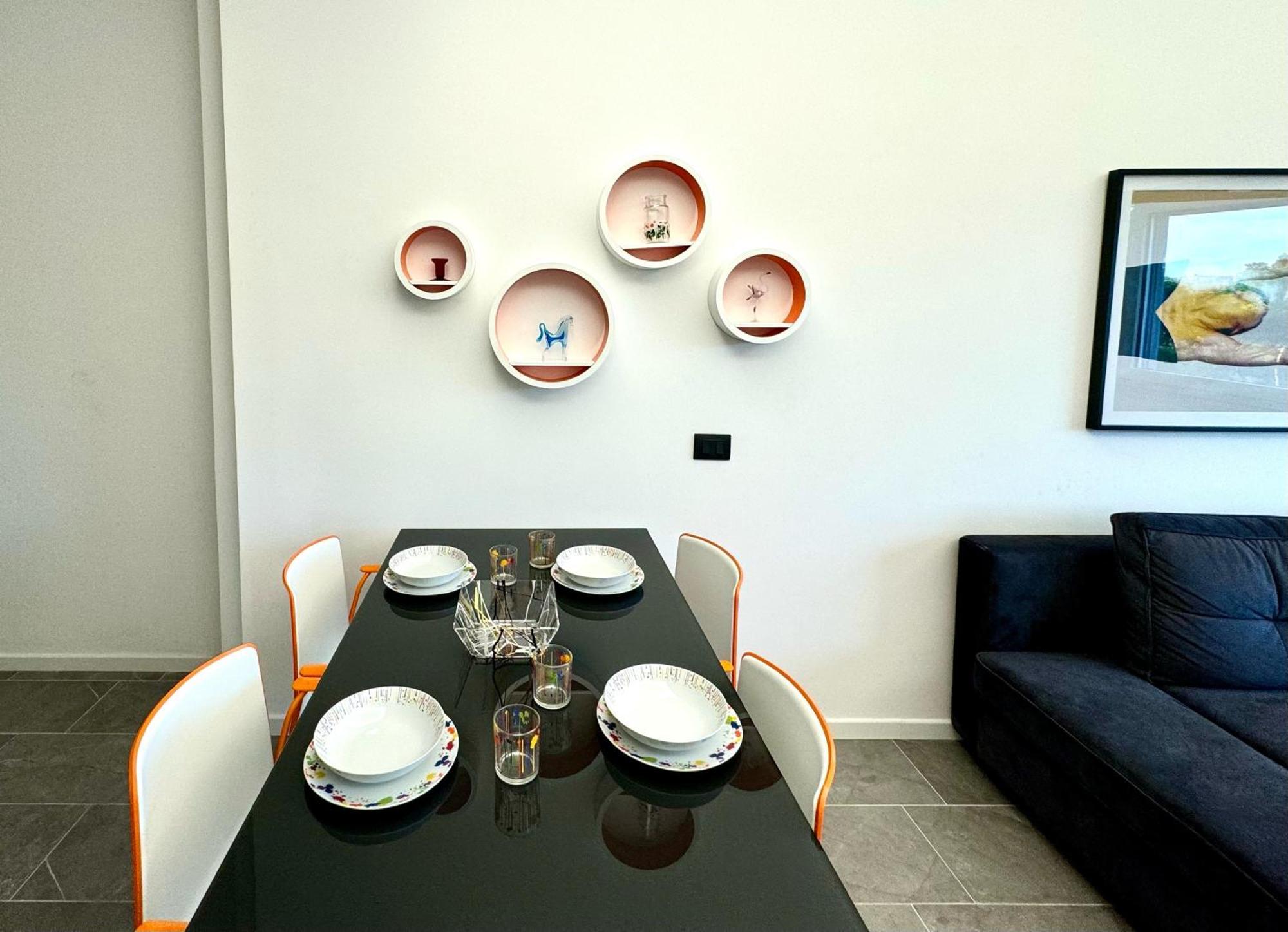 Talenti Parkview