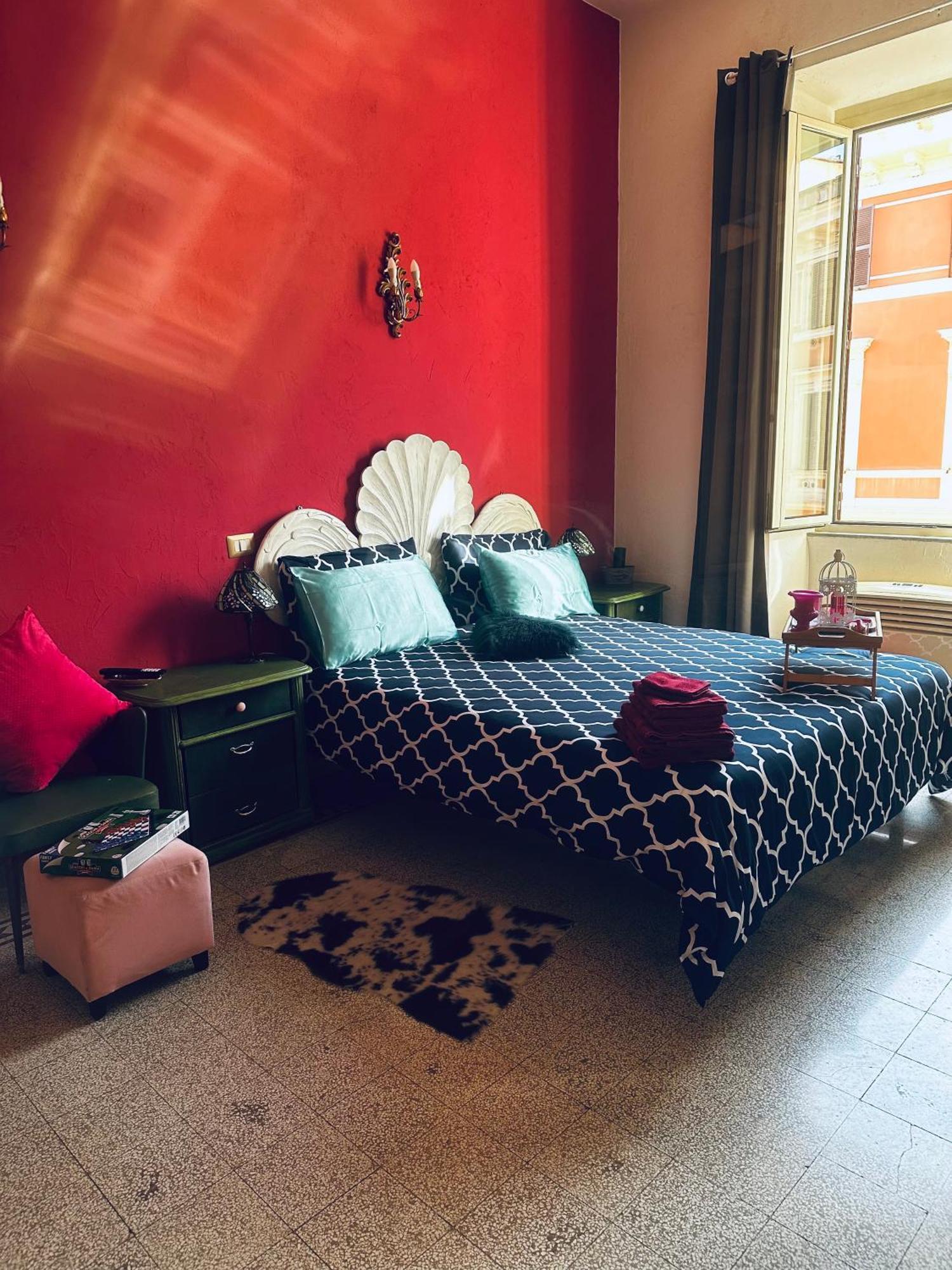 Guest house Sweet Vatican Rome