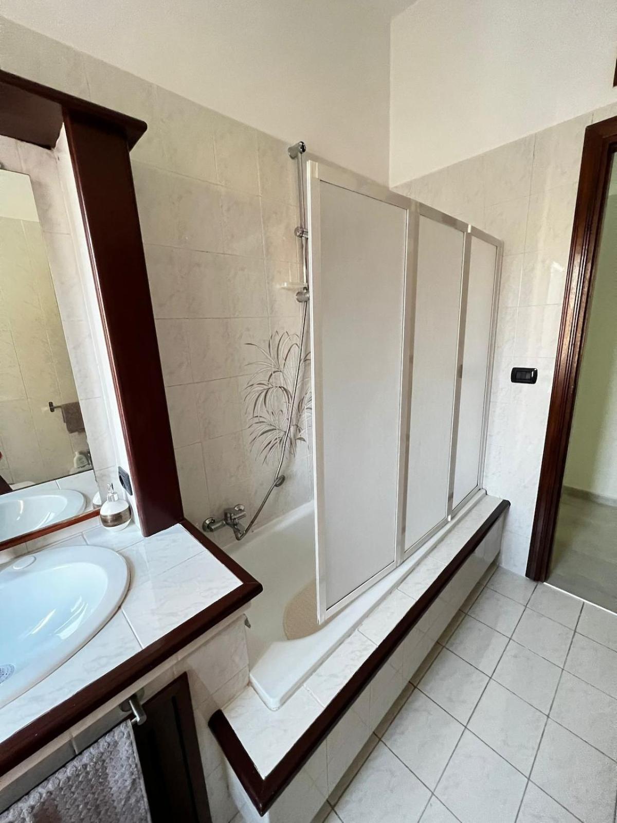Francesco's Rhome Rome