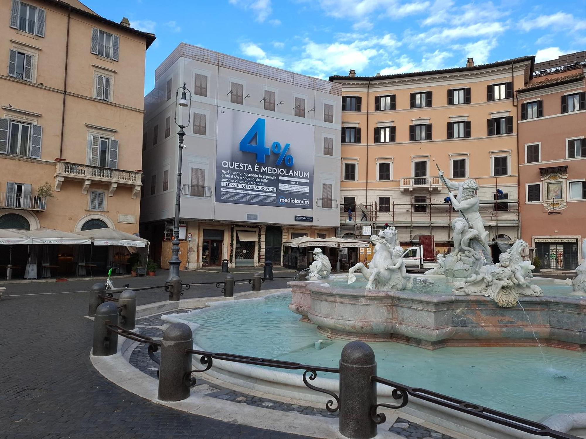 Navona