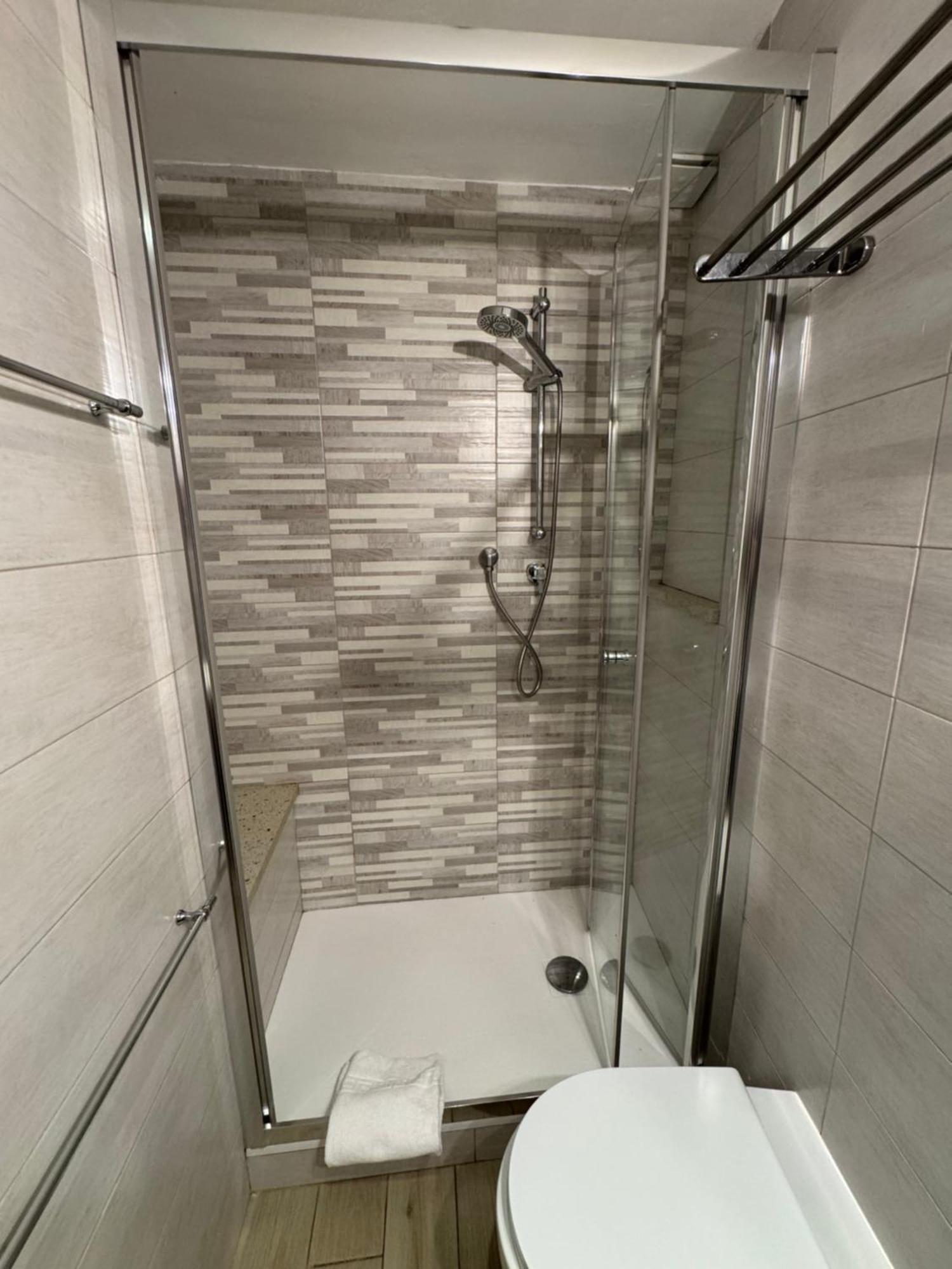 Apartamento Cozy In Trastevere