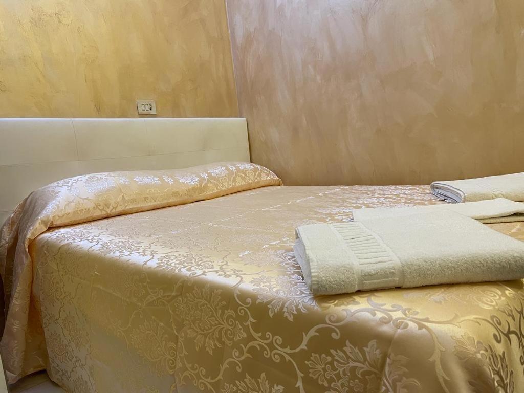 Max House 2 Guest house Rome