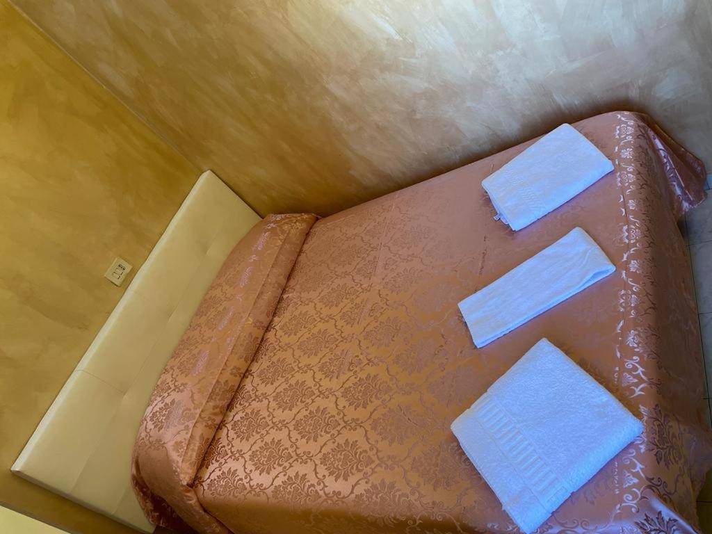 Max House 2 Guest house Rome