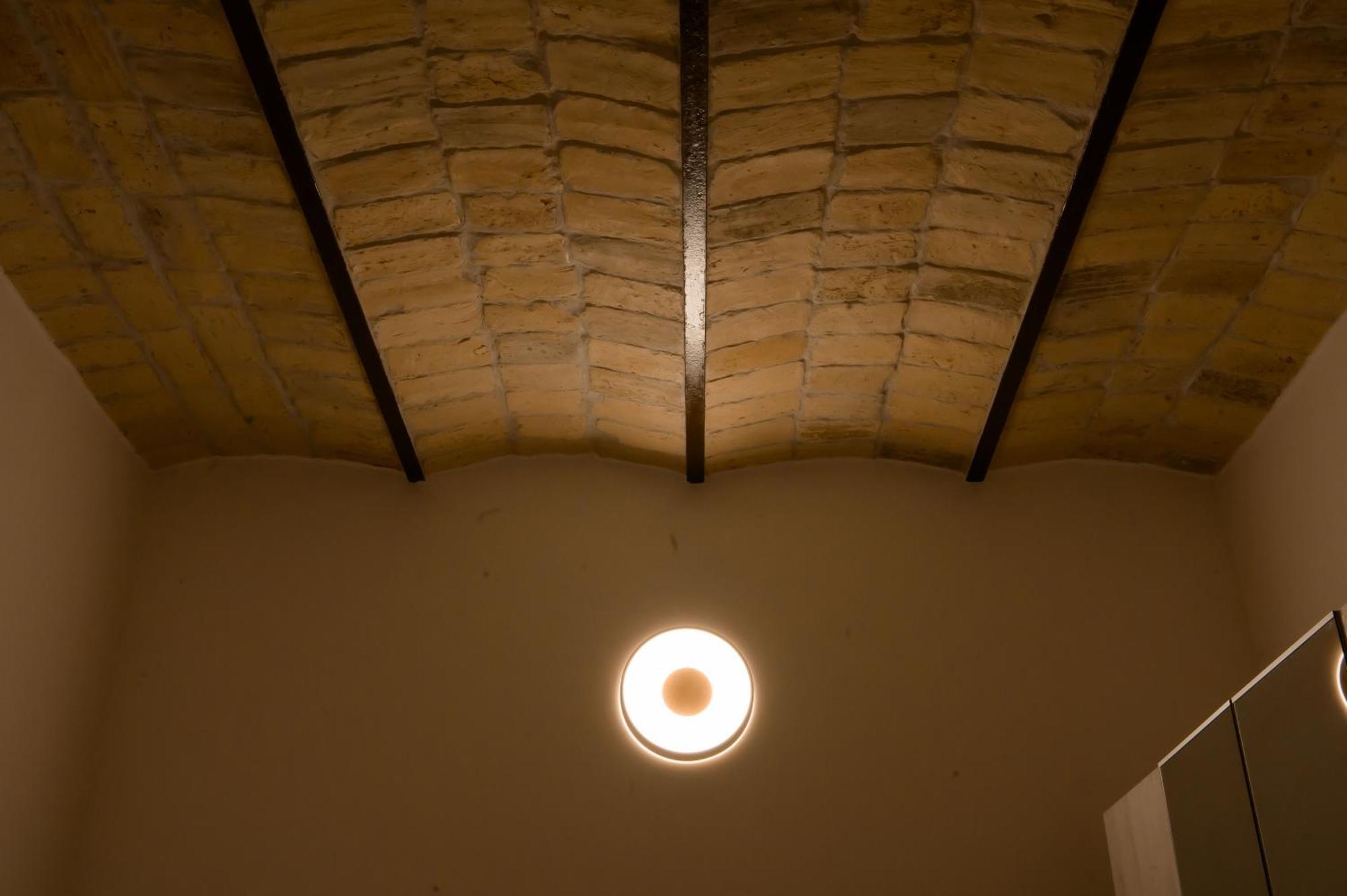 San Giovanni Apartment *