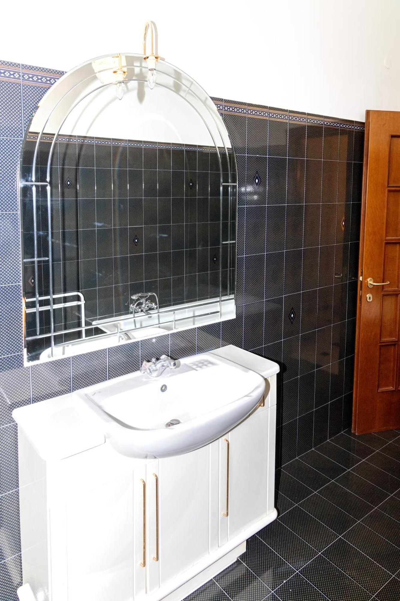 Tenuta Terenzi - Relais Appia Antica Apartment Rome