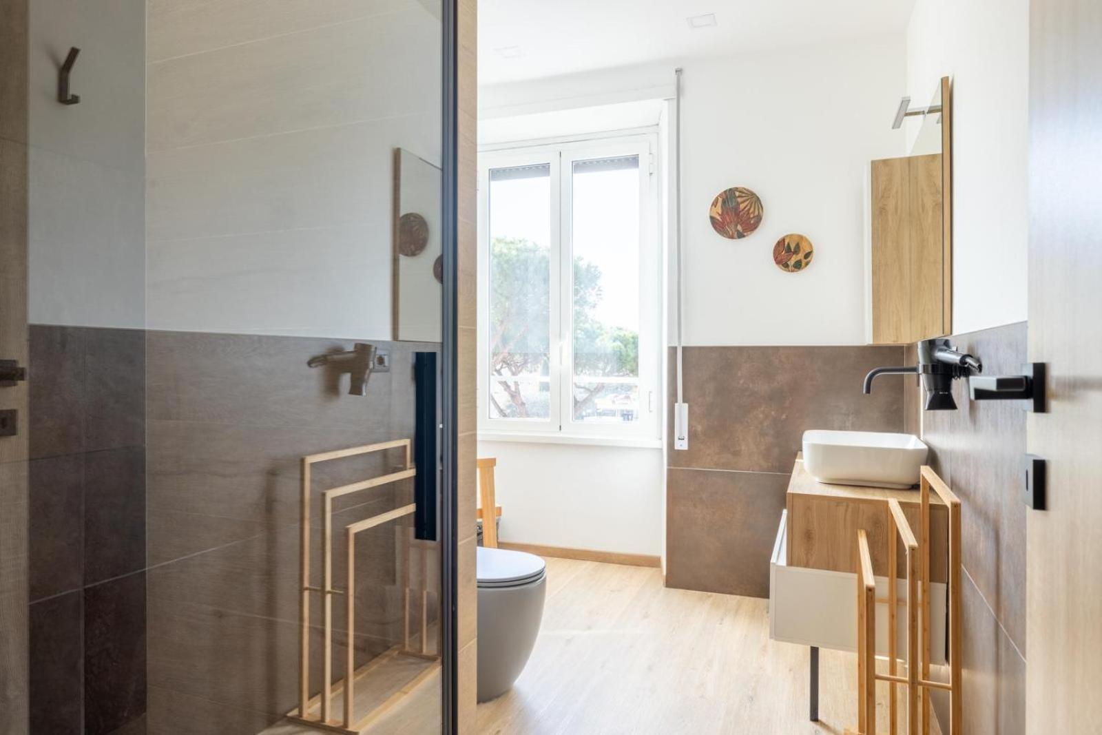 Guest house Croma -