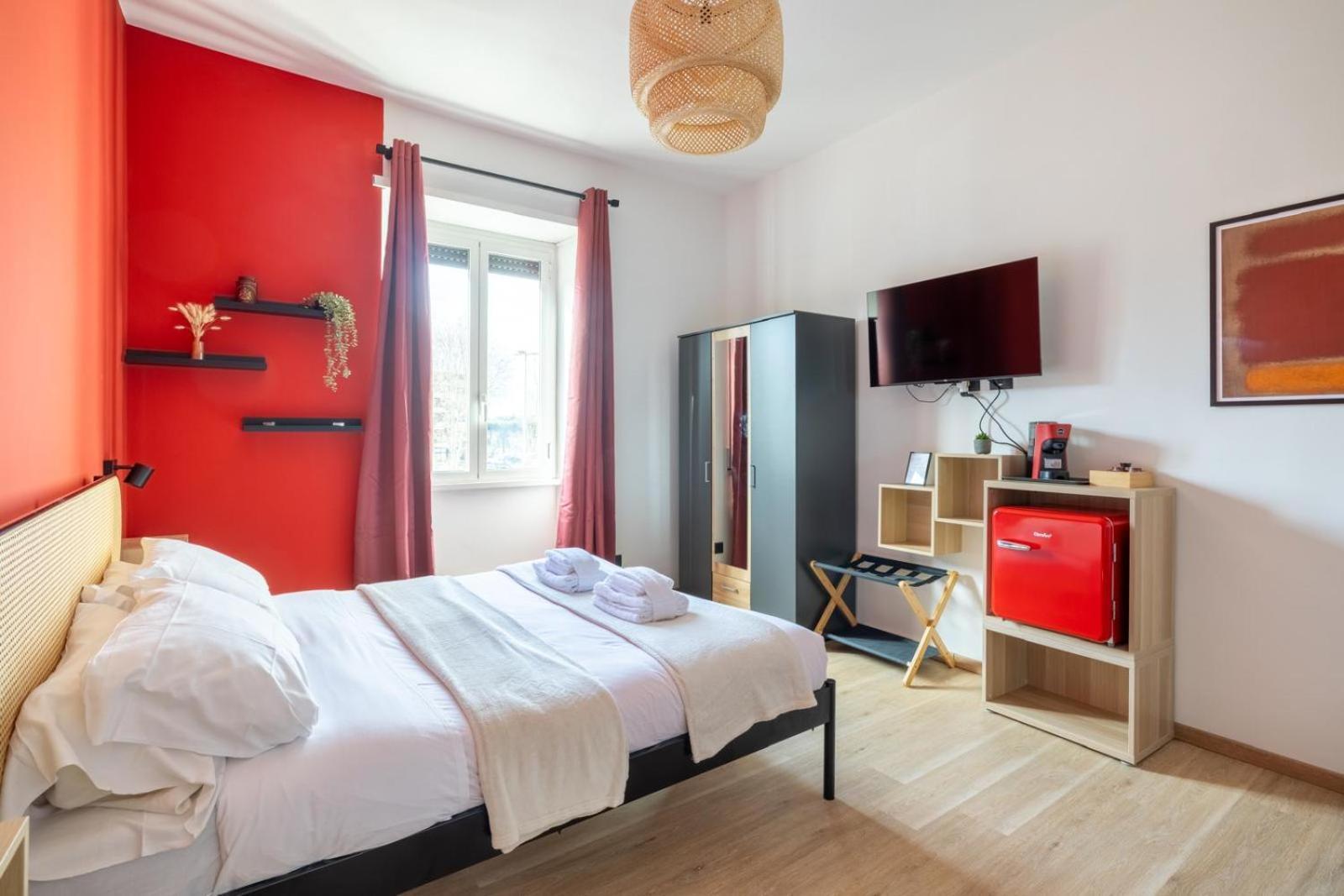 Croma -