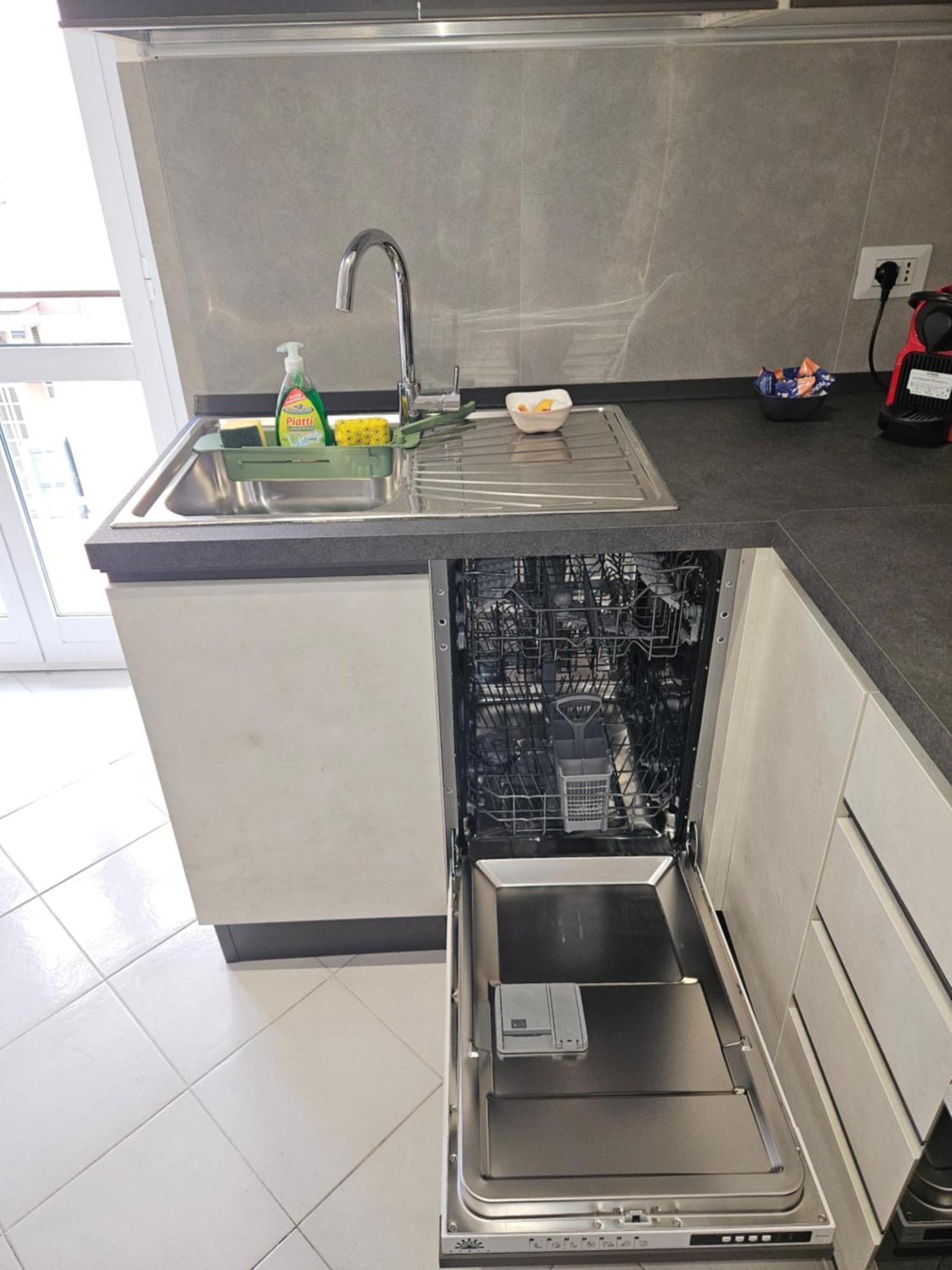Domus Imperiali Appartement Rome