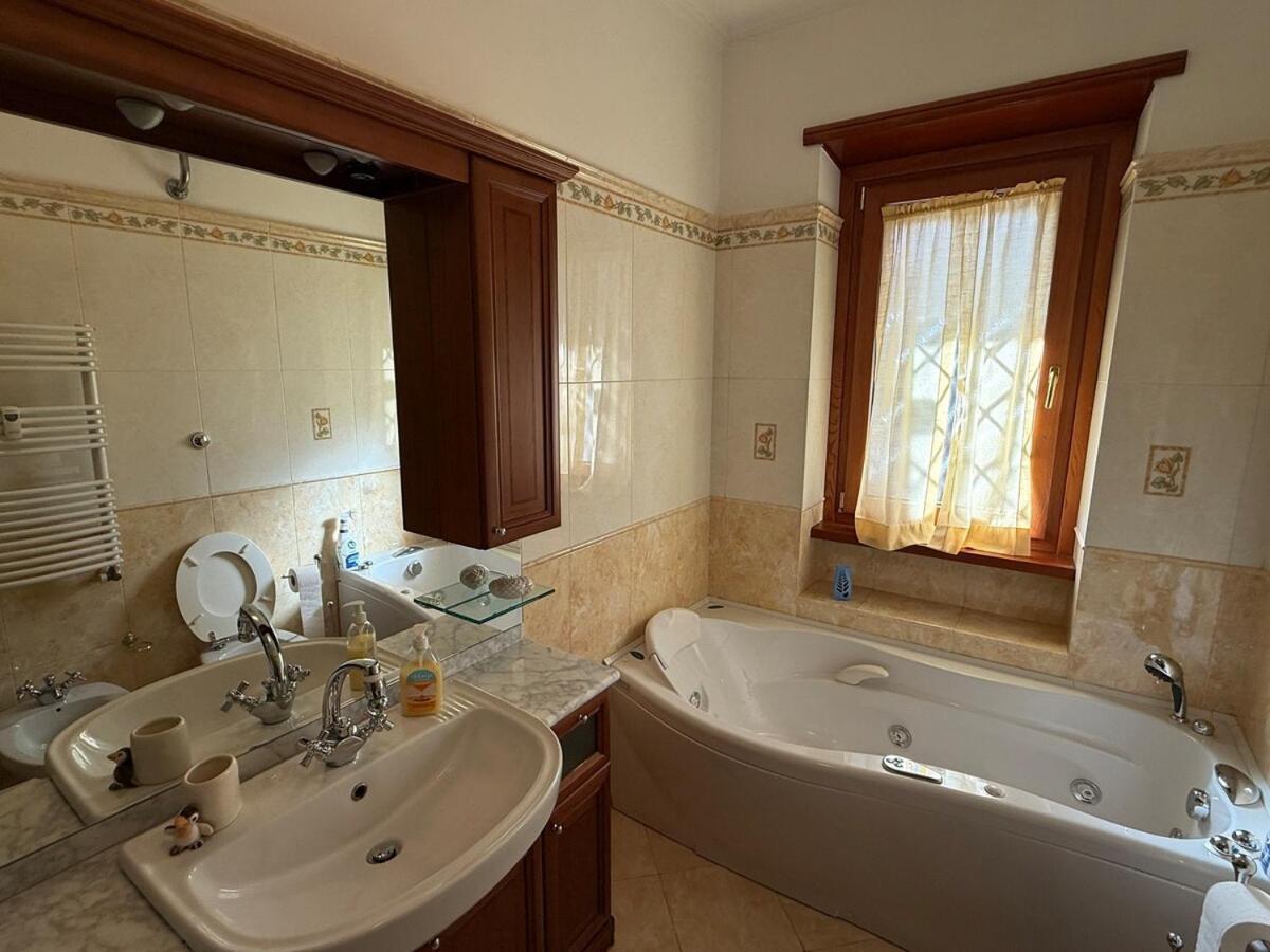Apartment In The Heart Of Eur Rome