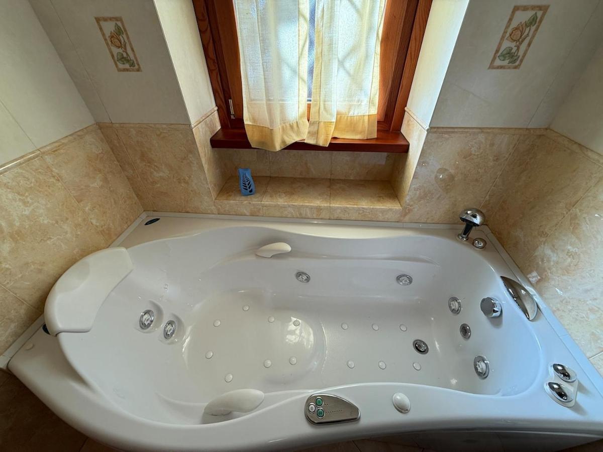 In The Heart Of Eur Apartment *