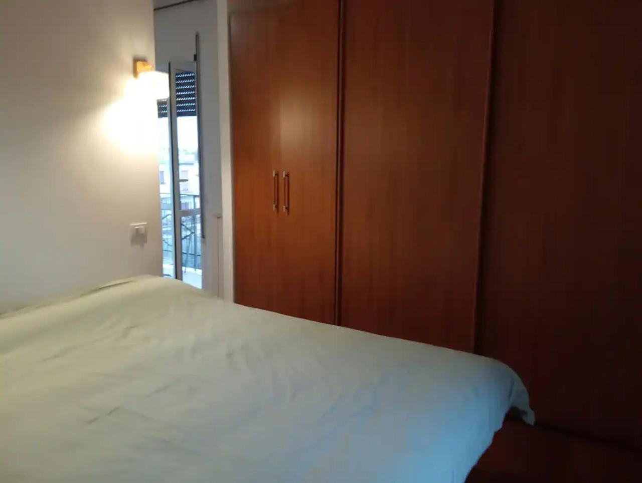 Casa Santa Cornelia Vicino A Ospedale Sant Andrea Apartment *