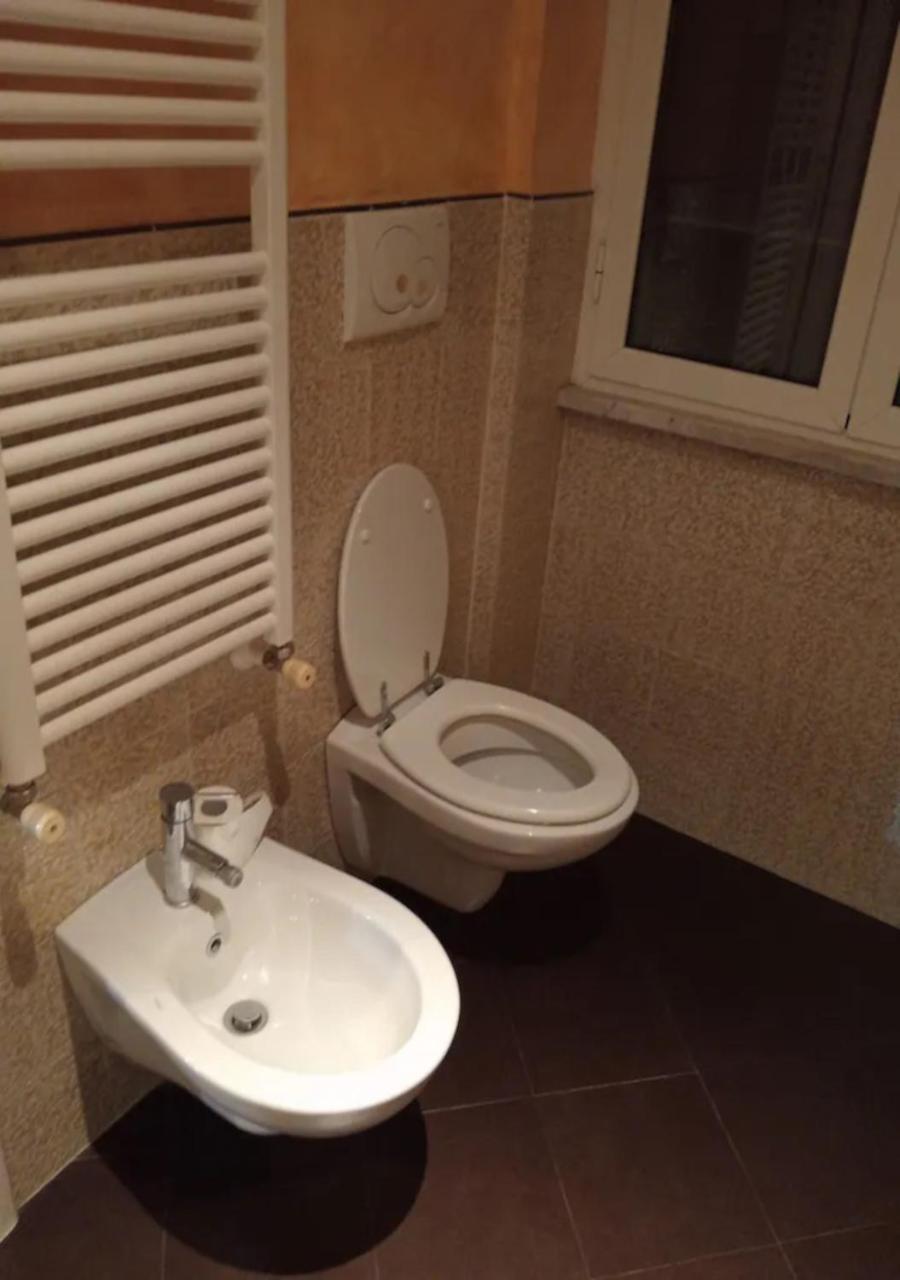 Apartment Casa Santa Cornelia Vicino A Ospedale Sant Andrea *
